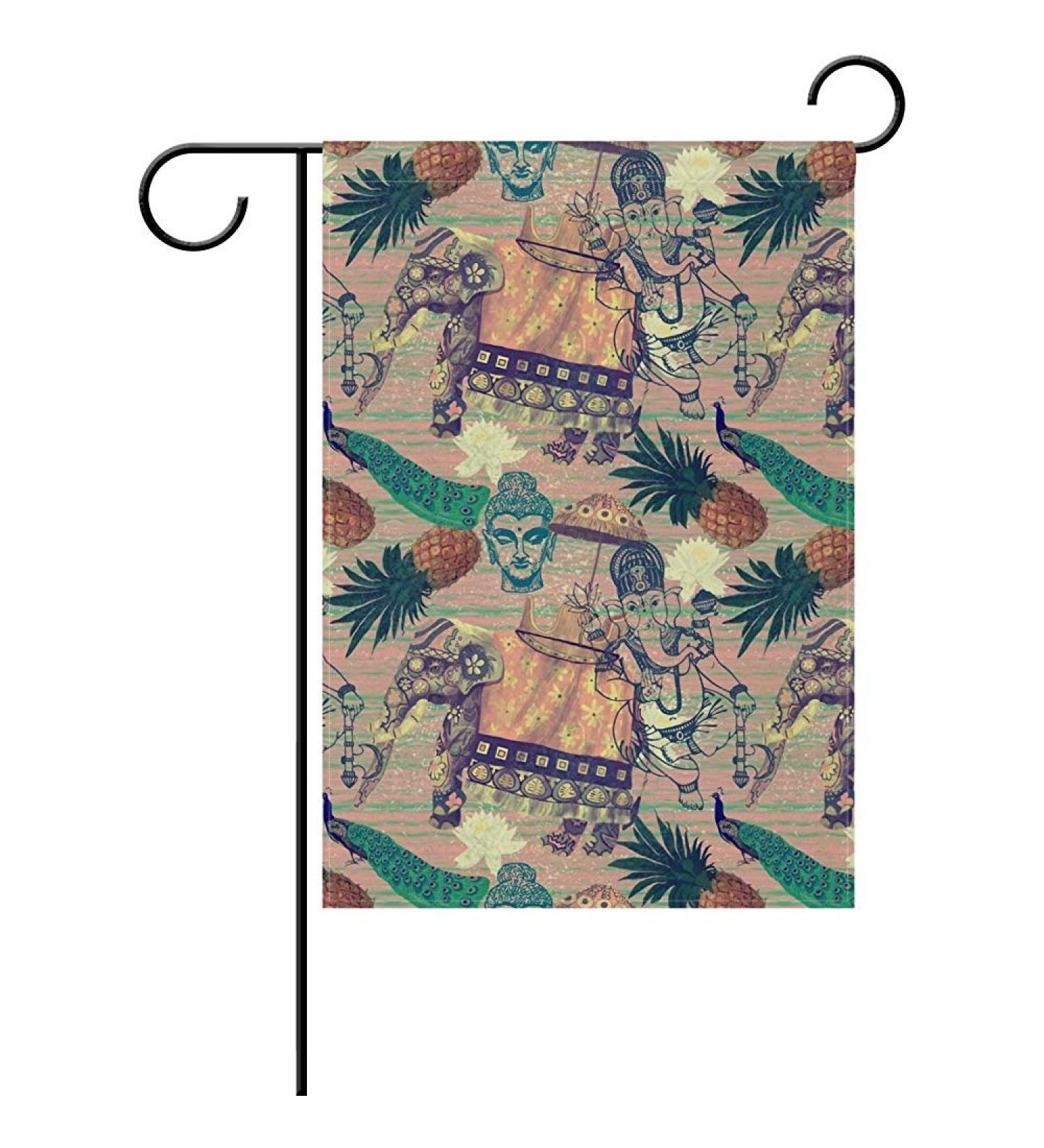 Saga Copenhagen Beißring "Groa" (beige)