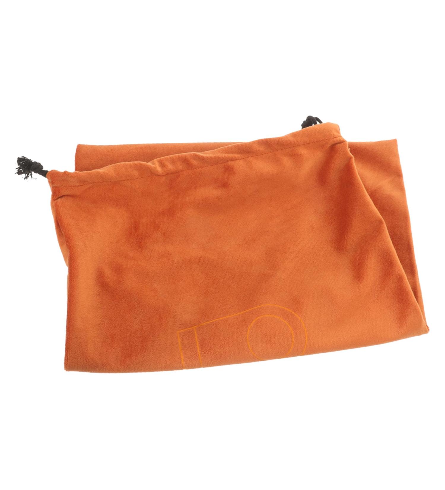 PACKOVE Hair Dryer Storage Bag Travel Hair Dryer Hair Dryers Hair Blow Dryer Drawstring Bag - Buy Online on GoSupps.com