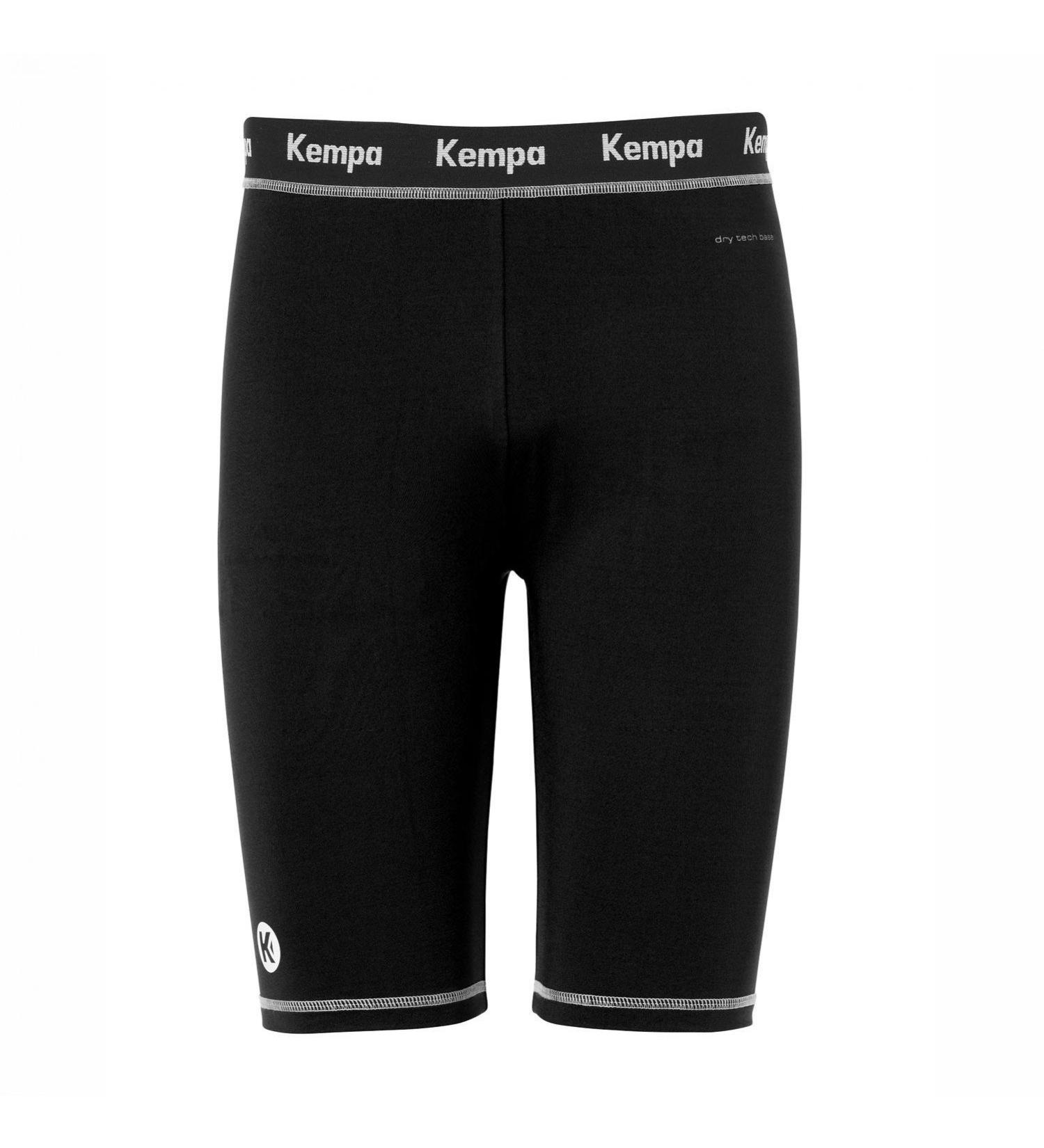 Kempa Adult Teamsport Attitude Tights XXL - Royal | International Shipping Available - Buy Online on GoSupps.com