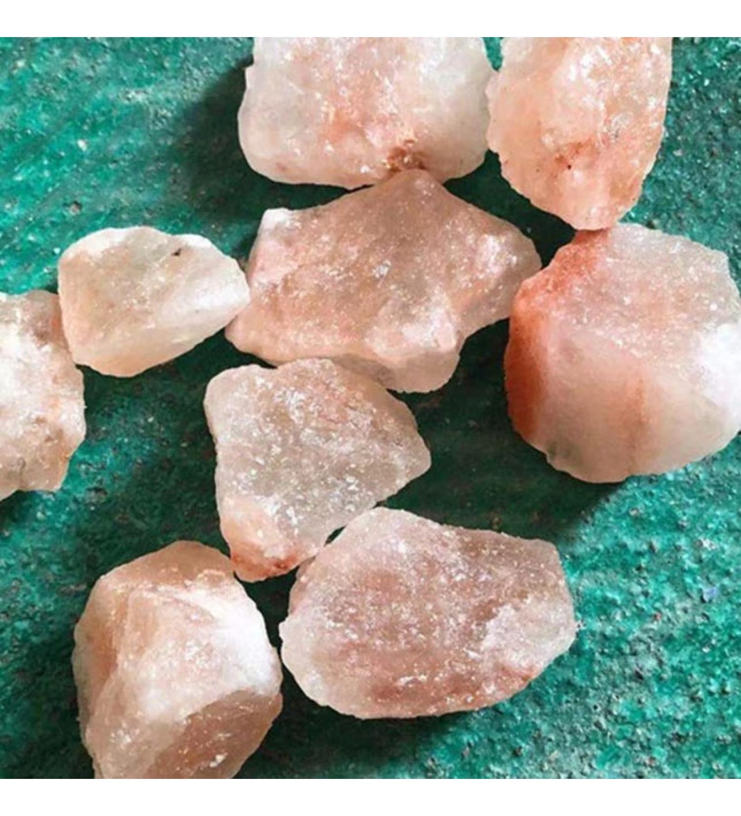 Natural Crystal Rough 50g Natural Clear Quartz Crystal Rock Chips Specimen Collection Natural Mixing Fish Tank (Color : Calcite Size : 2-4 cm) - Buy Online on GoSupps.com