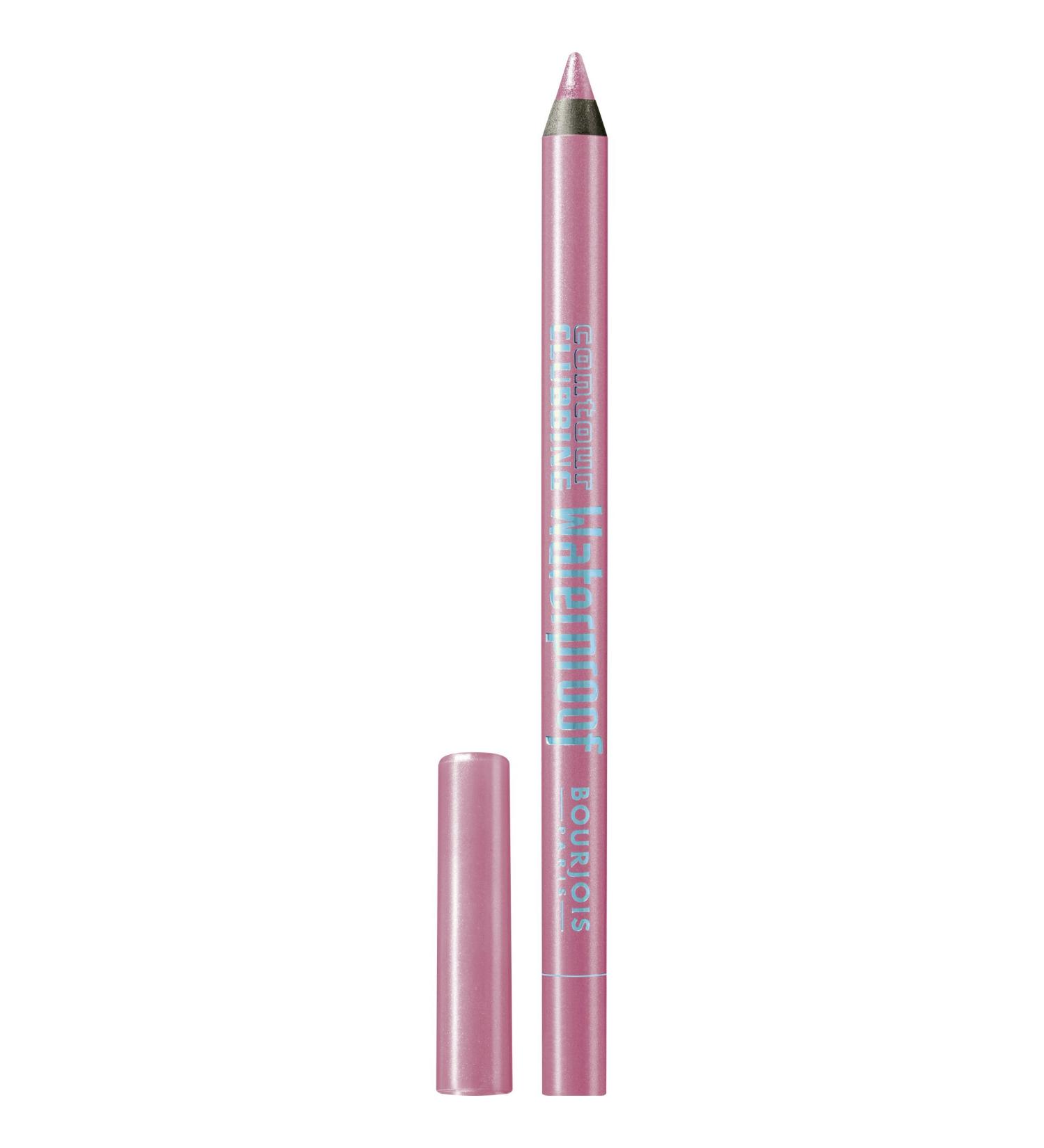Bourjois Colour Boost Lipstick 66 Utopink - Long Lasting Lip Color - Buy Online on GoSupps.com