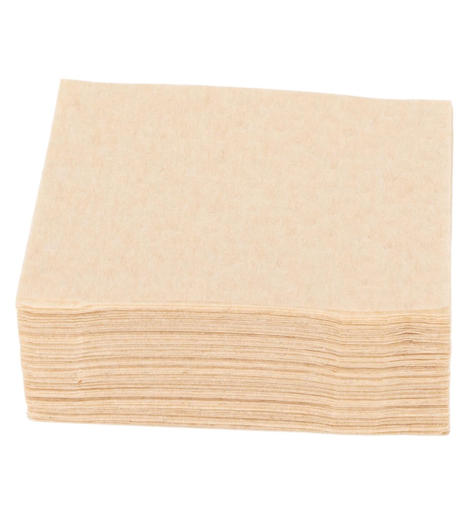 Buy Permanent Paper Disposable Curling Packaging for Hairdressers - Best Quality & Fast International Shipping - Buy Online on GoSupps.com