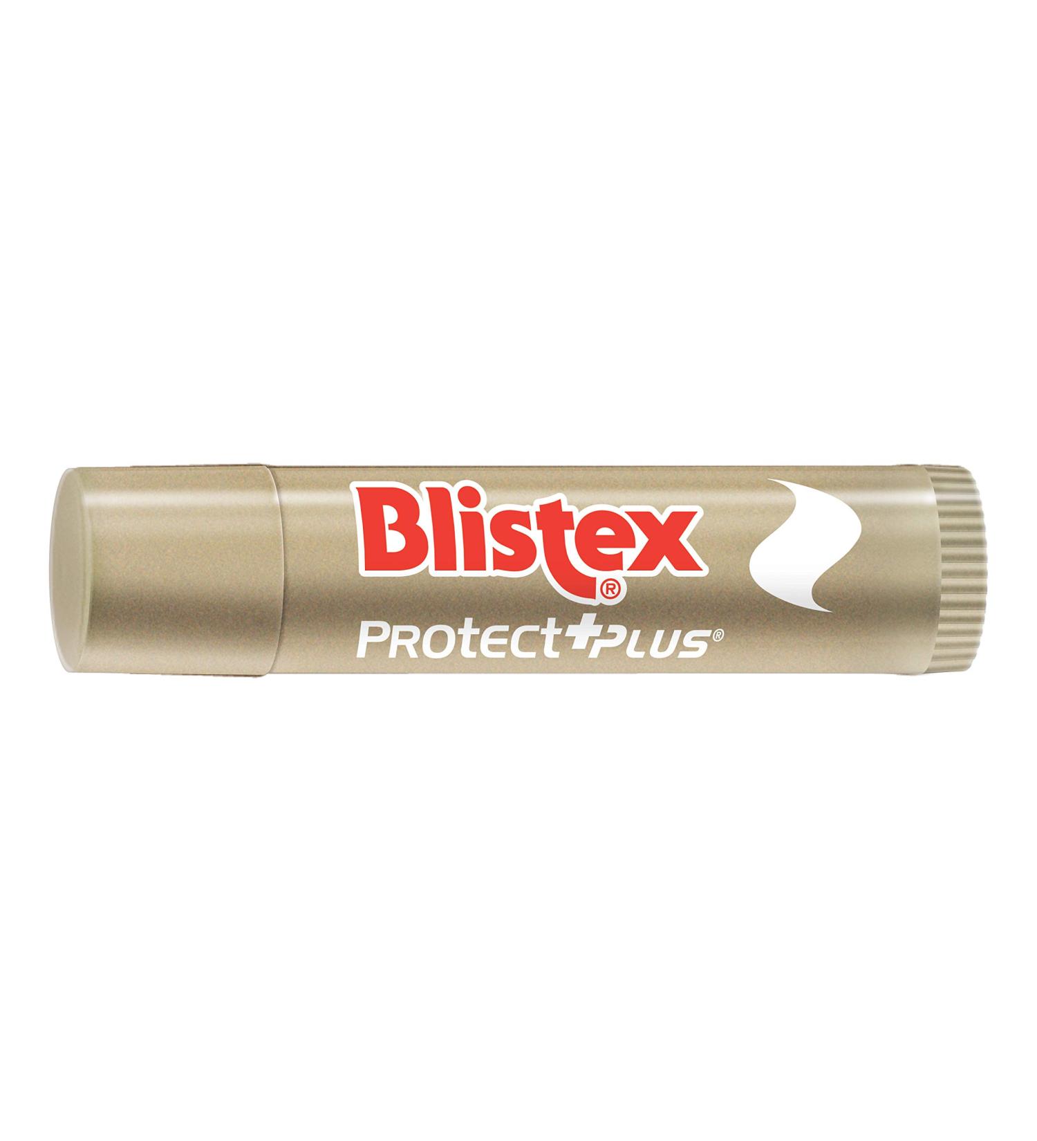 Blistex Protect Plus SPF30