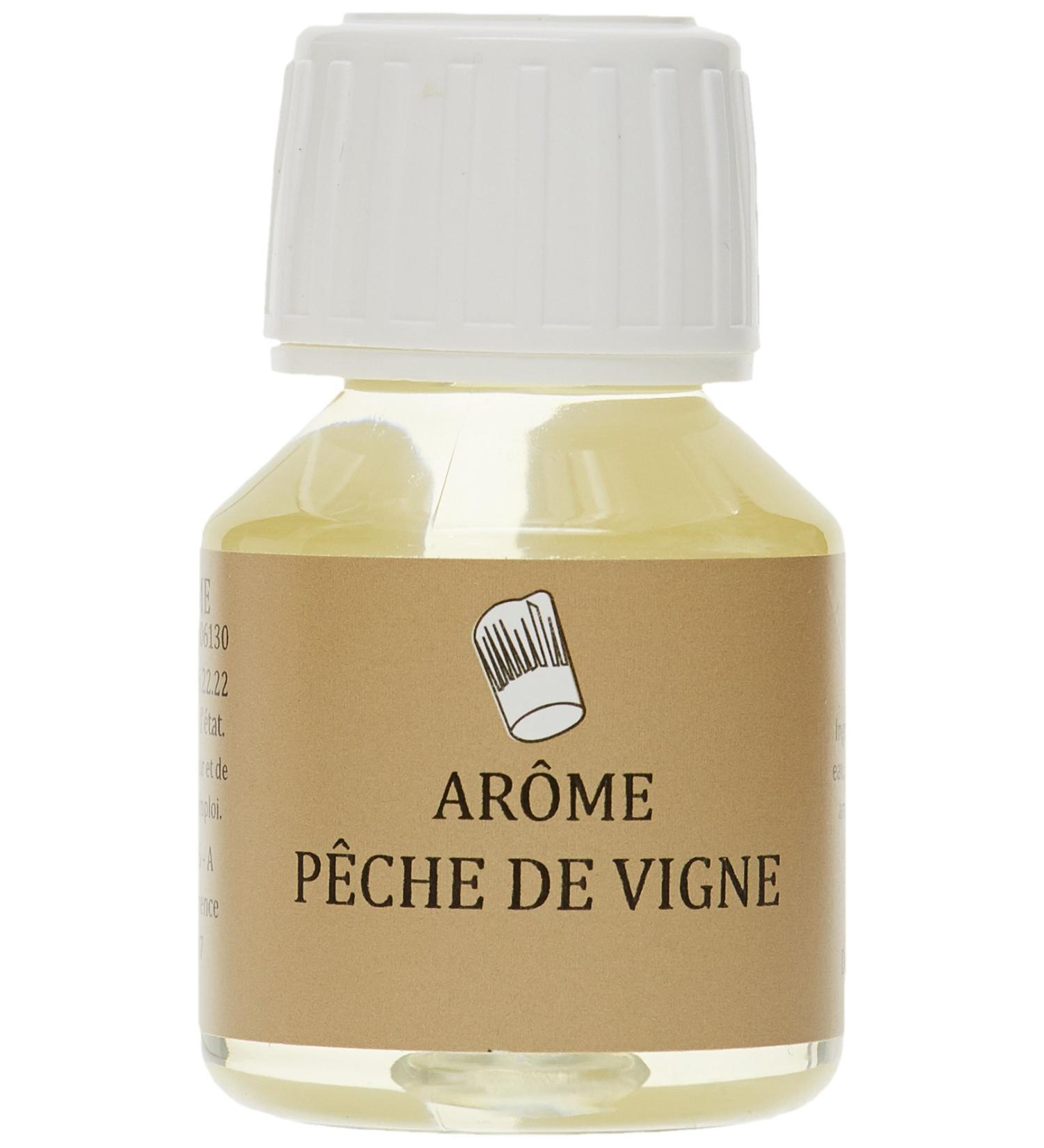 S lectAr me Peach Vine Flavour 60 ml - Pack of 4 - Buy Online on GoSupps.com