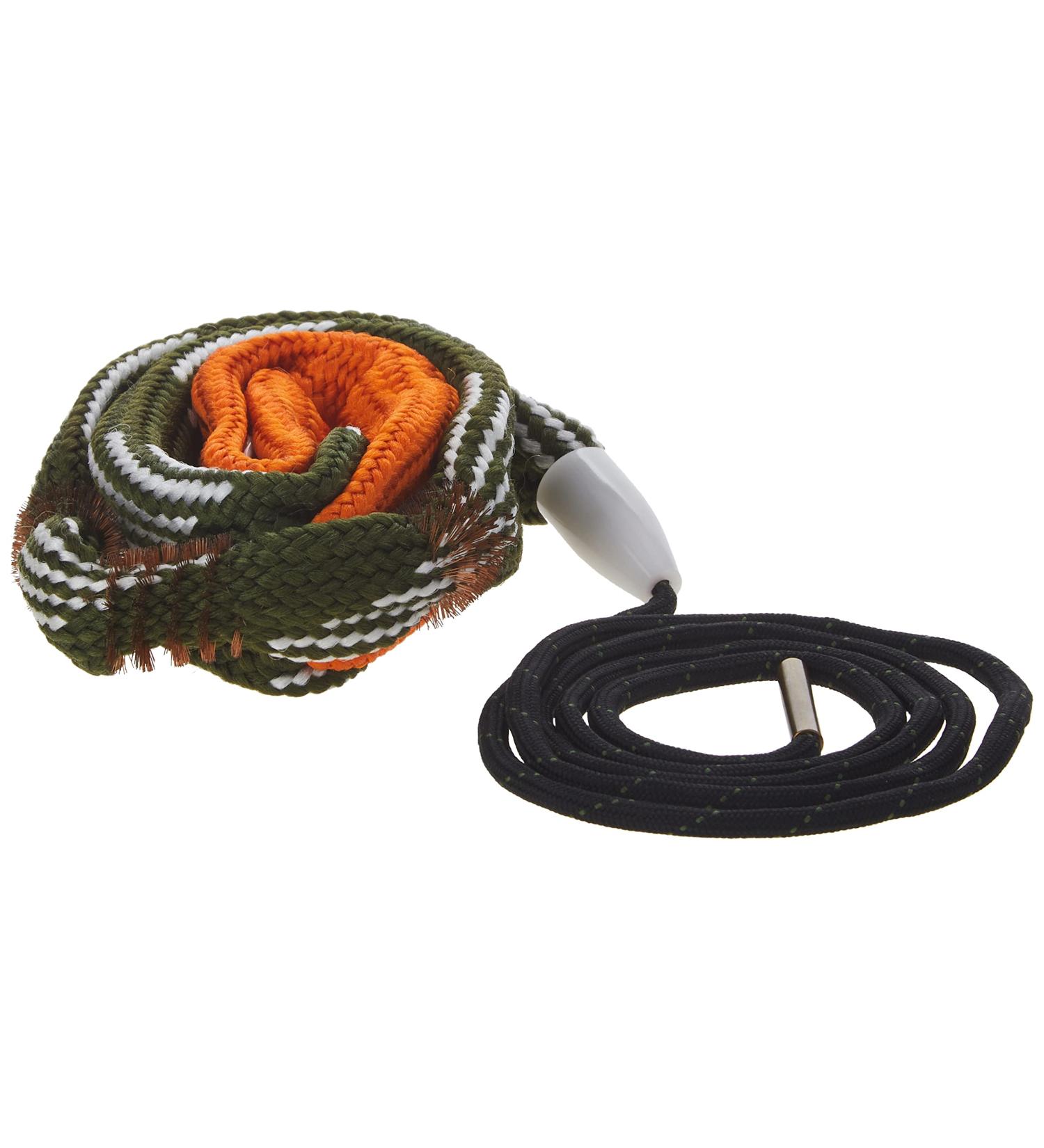 Hoppe's 24033V BoreSnake Viper Shotgun Bore Cleaner - 20 Gauge - Buy Online on GoSupps.com