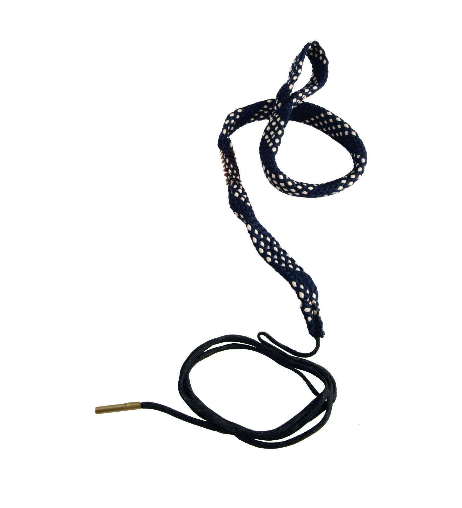 Hoppe's Boresnake .410 Gauge Shotgun, Clam E/F