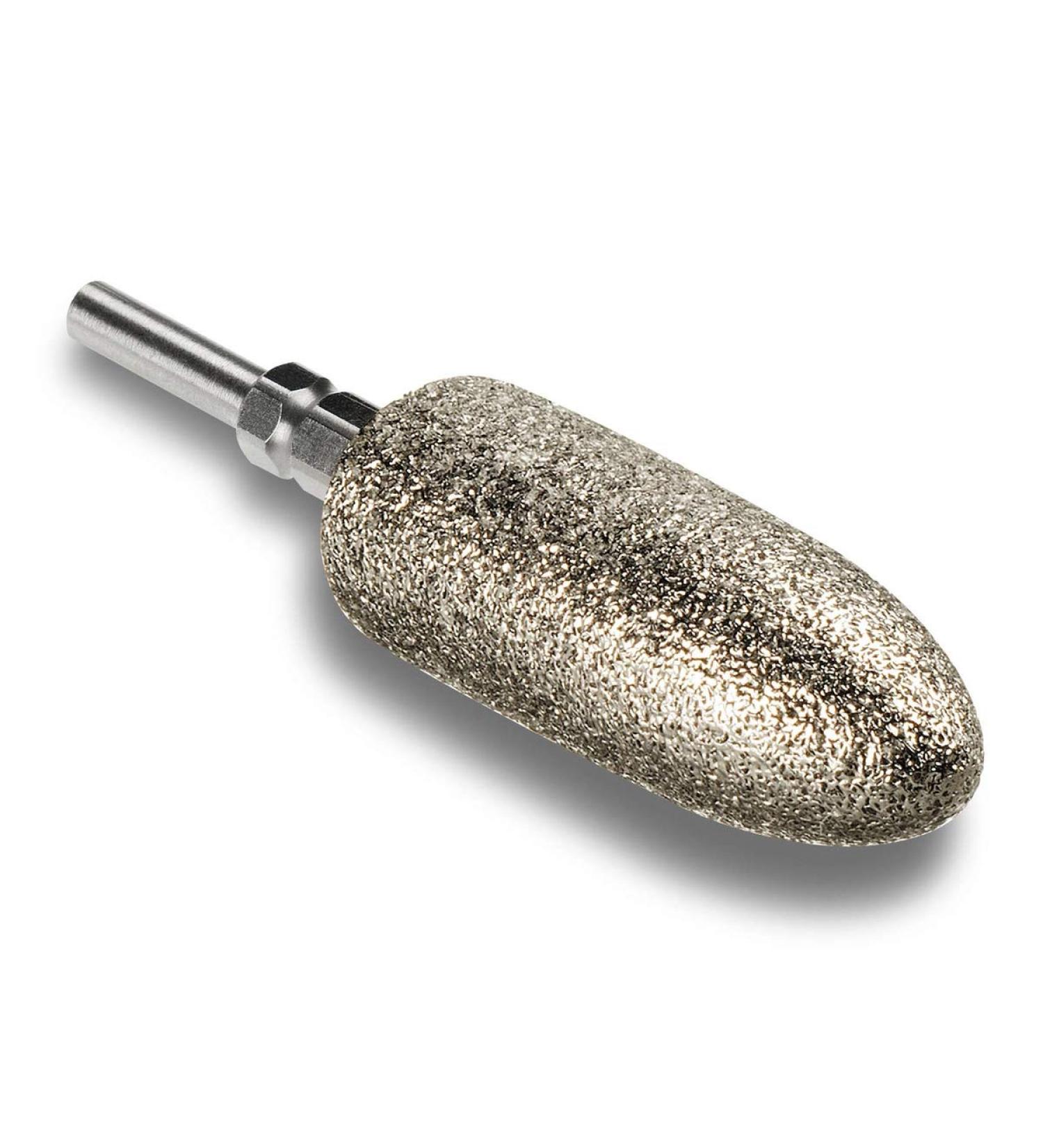 Kegel Sapphire Long - MP 60 / MPE 60