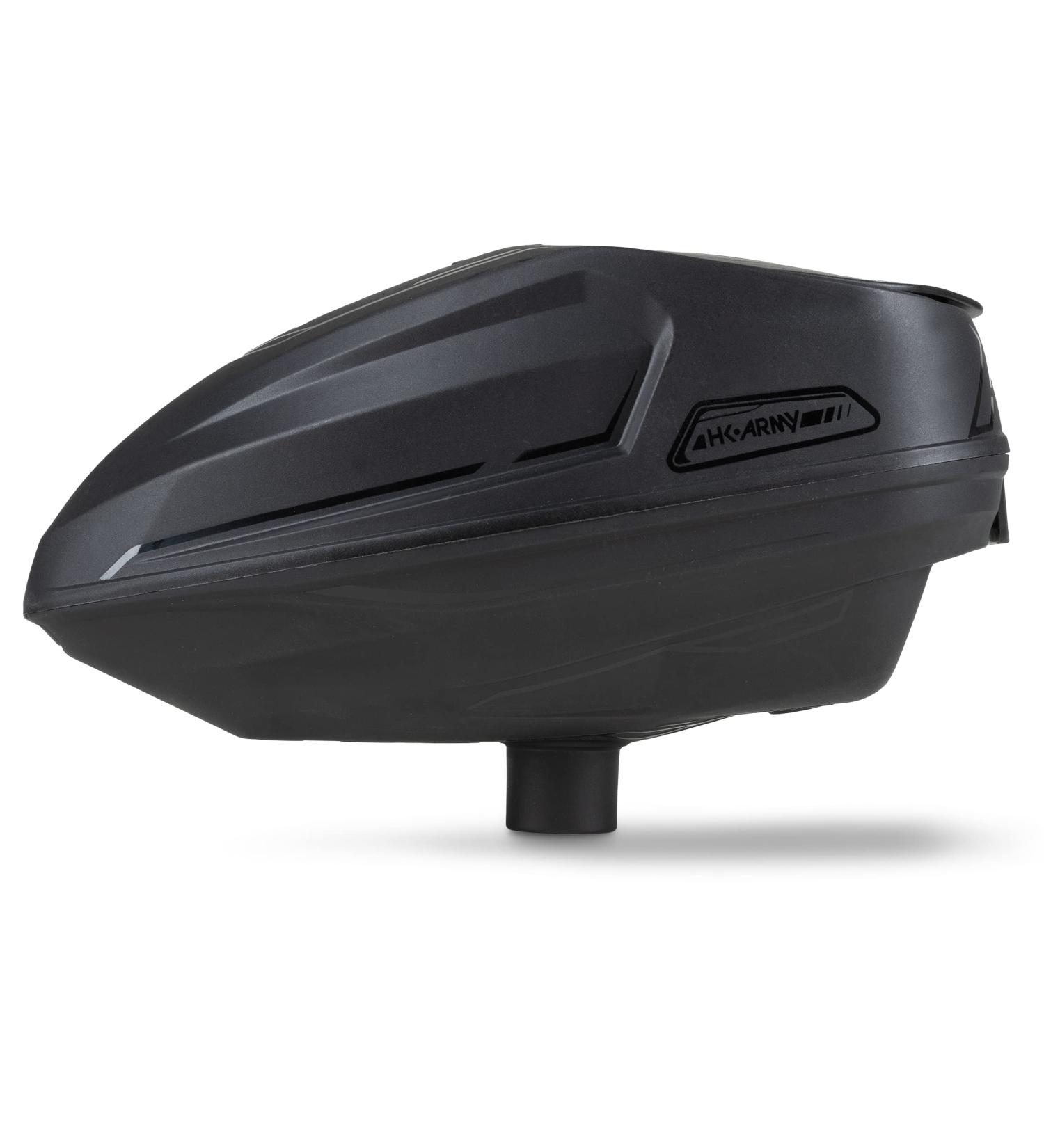 HK Army Sonic Electronic Paintball Loader 16+BPS Motorized Hopper - Buy Online on GoSupps.com