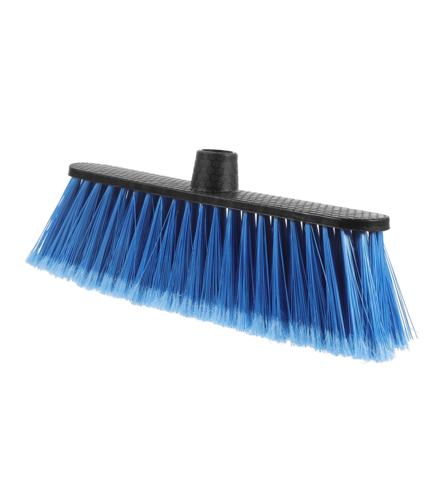 Buy Gleavi Plastic Inner and Outdoor Brooms | Best Home Cleaning Accessories - Fast International Shipping - Buy Online on GoSupps.com