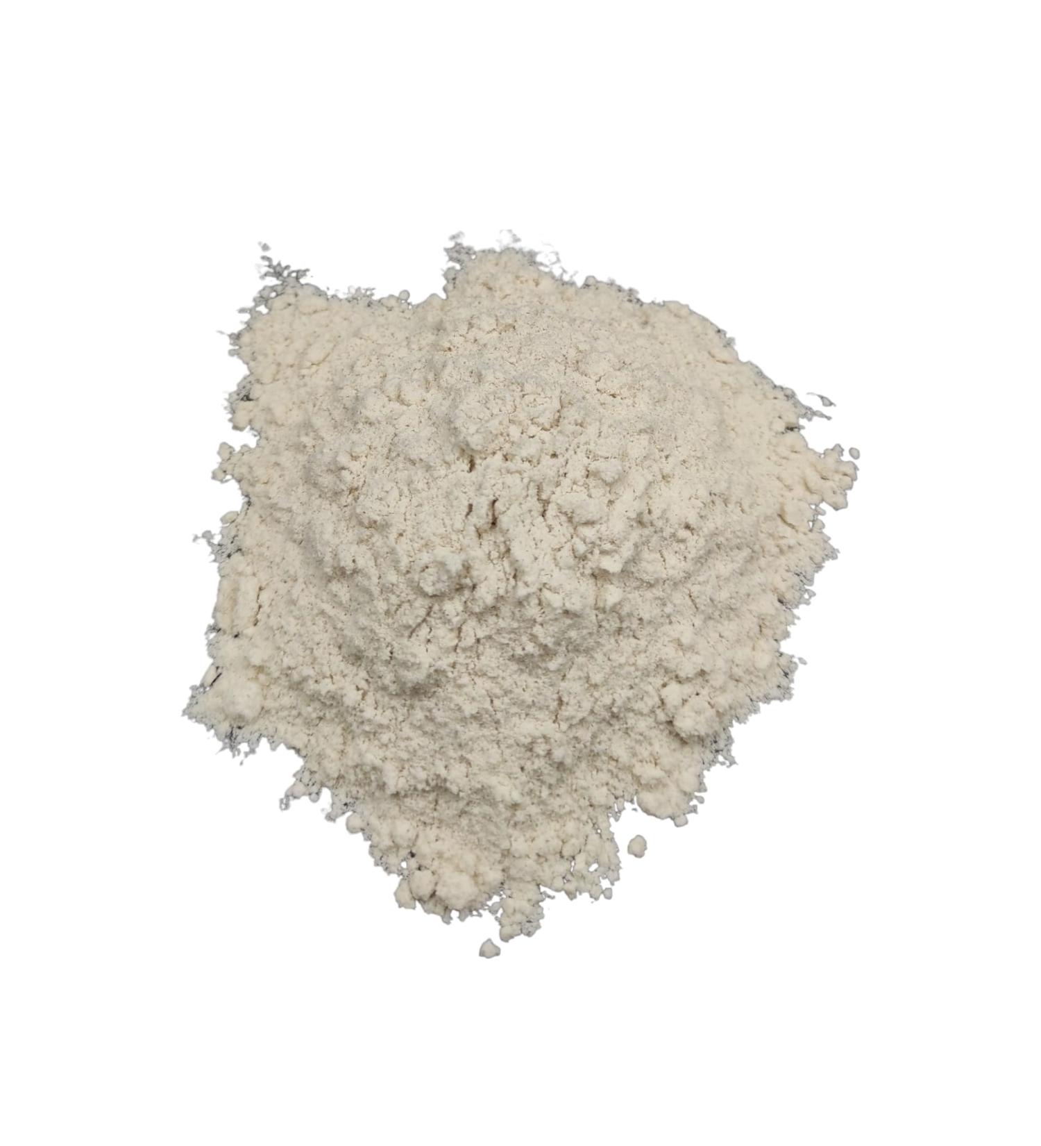 Gomme de Caroube Grecque E410 25g - 1.95Kg Qualit Alimentaire Sans gluten (40 grammes) - Buy Online on GoSupps.com