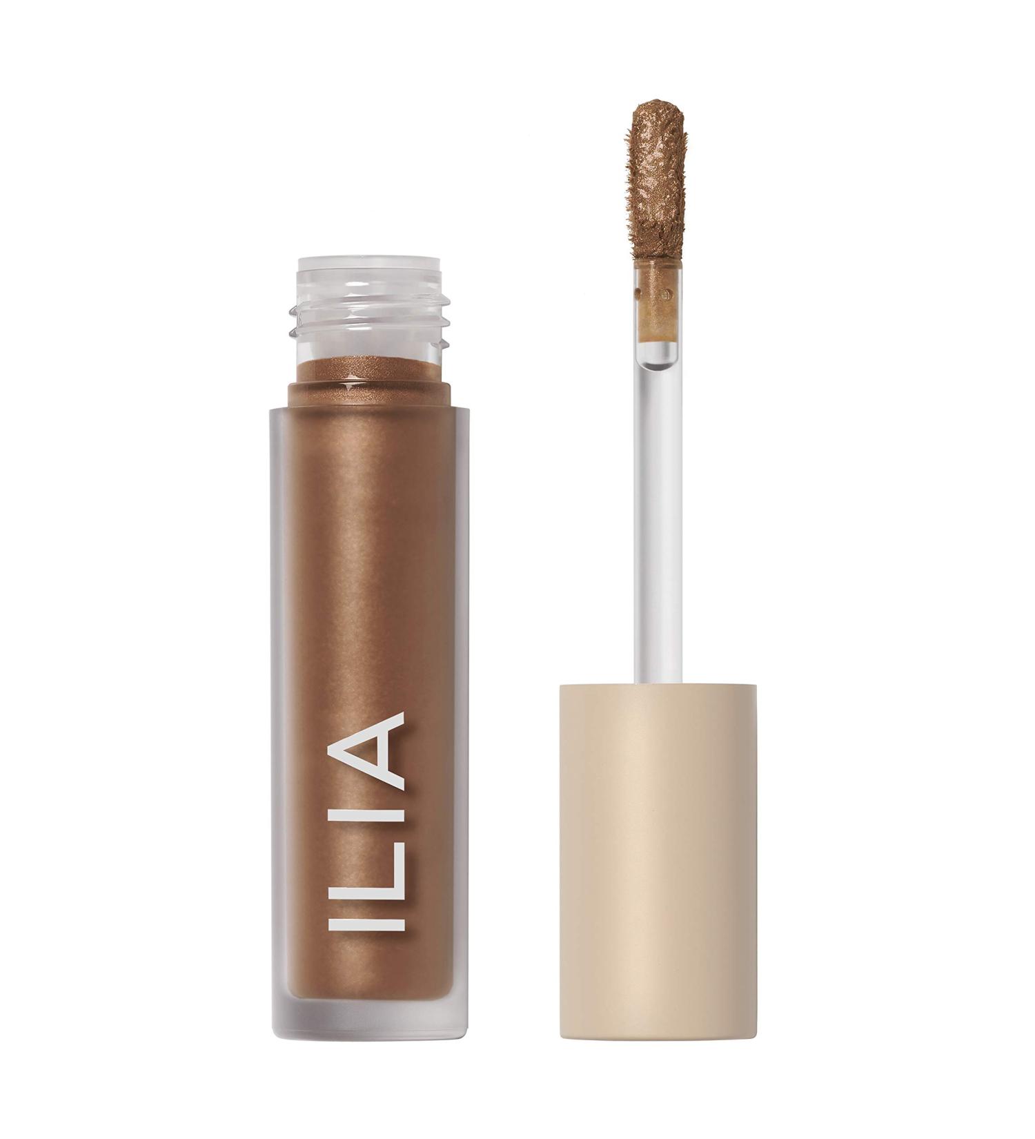 ILIA Liquid Powder Chromatic Eye Tint | Vegan, Cruelty-Free, Non-Toxic Clean Makeup - Buy Online on GoSupps.com