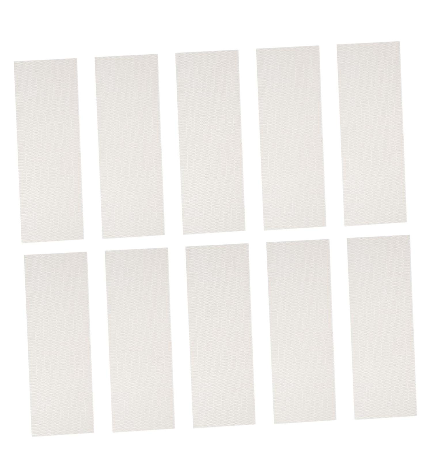 Beavorty Lace Tape 20pcs Lace Double Eyelid Sticker Make up Kit Breathable Eyelid Tape Eyes Makeup Accessories Cosmetic - Buy Online on GoSupps.com