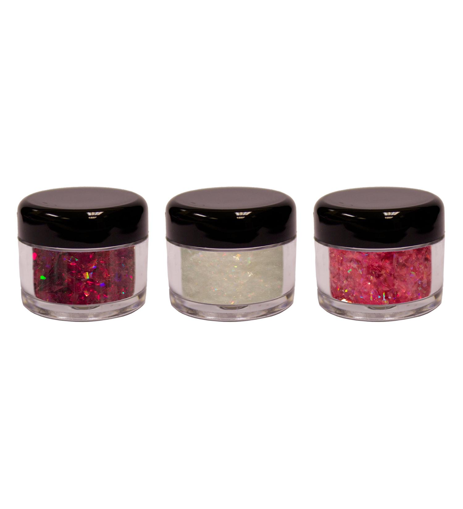 Magic Sparkles Sparkles Romance Collection - Buy Online on GoSupps.com