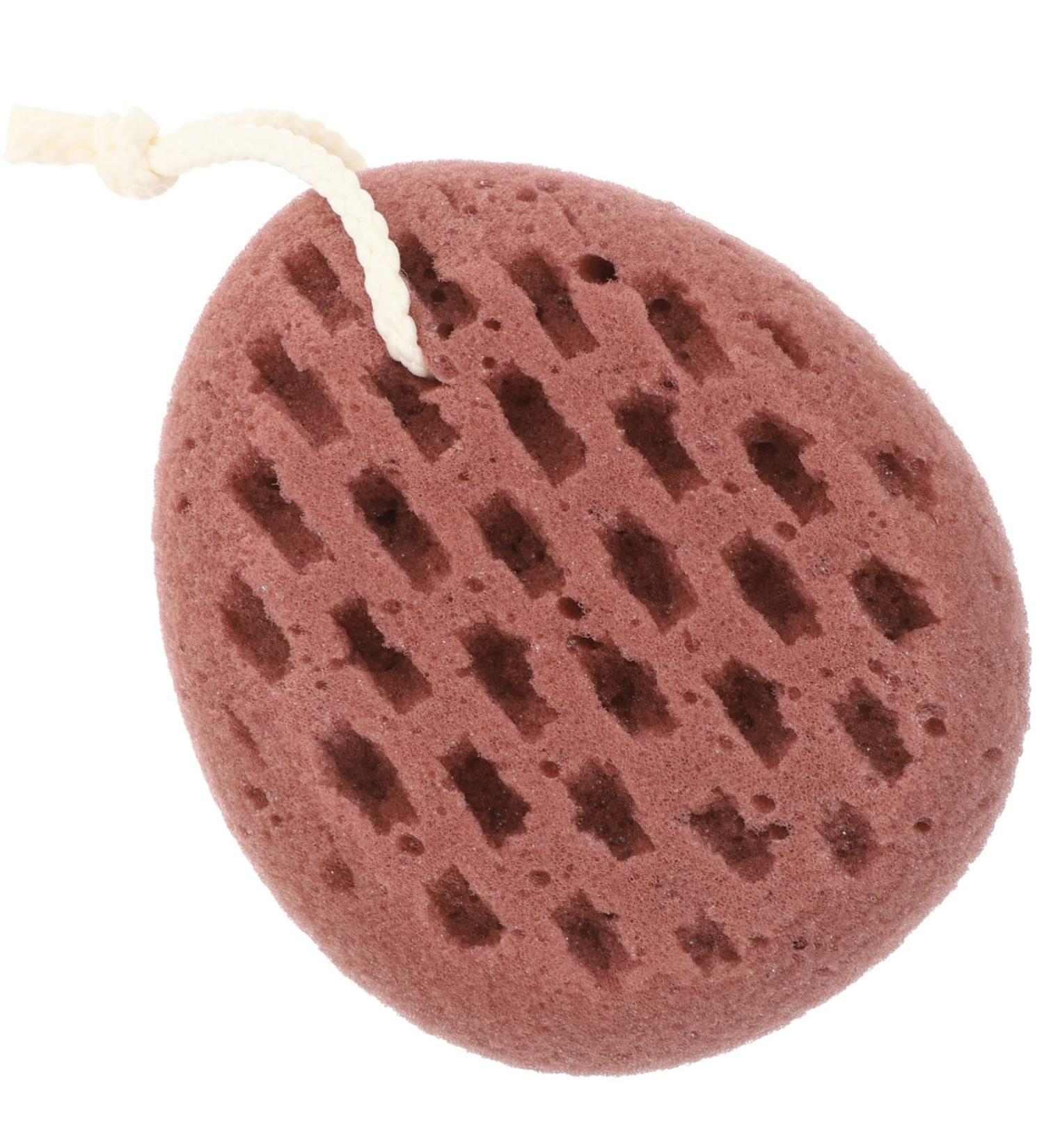 POPETPOP Bath Ball Foam Loofah Sponge Shower Use Sponge Shower Sponge Exfoliating Bath Sponge Balls Shower Loofahs Balls Loofah for Men Cute Bath Sponges Dacron Child Body Cleaning Ball - Buy Online on GoSupps.com