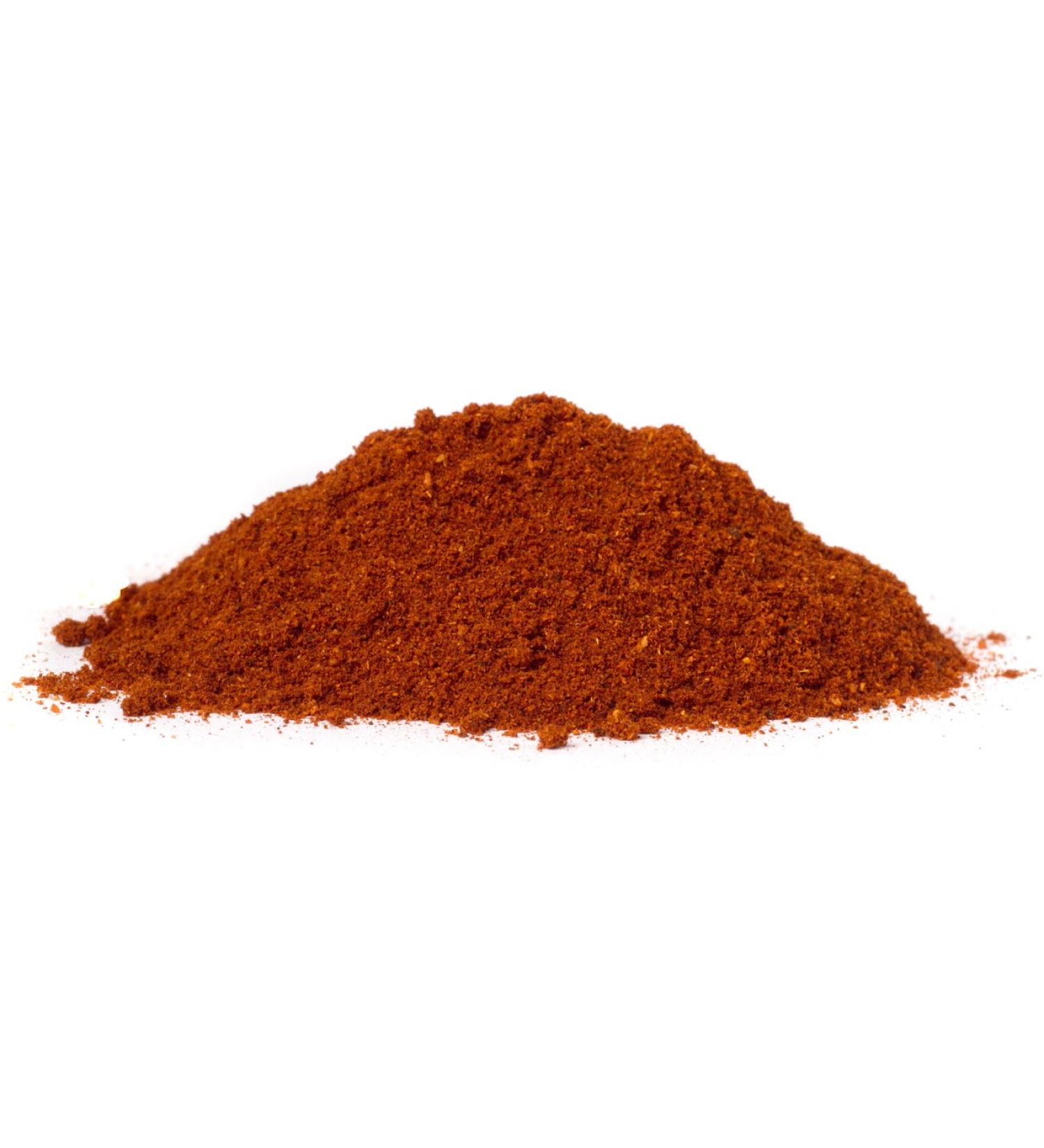 A - Z Direct Tandoori Masala Barbecue Marinade Mix 200g