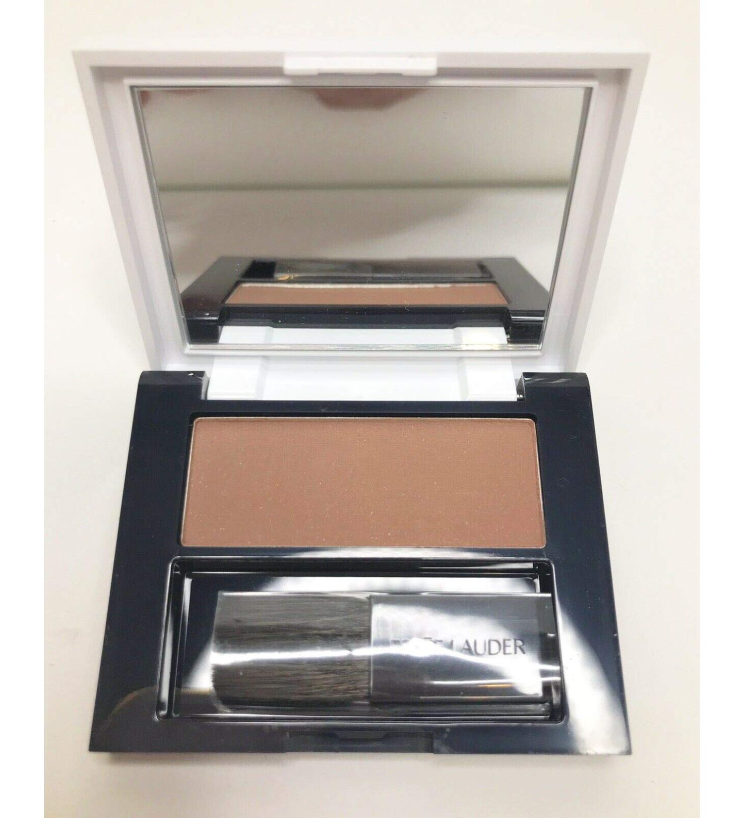 Estee Lauder Bronze Goddess Powder Bronzer - 02 Medium (0.12 oz) | Shop Now - Buy Online on GoSupps.com