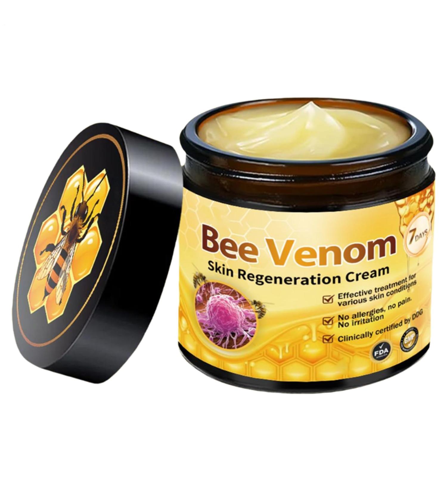  WJnflQN Skin Cream | Soothing Care with Hydration and Softening Effect | Repairing Face Cream For Women Adults Family Home Travel Beauty Indoors Outdoors Daily Use - Buy Online on GoSupps.com