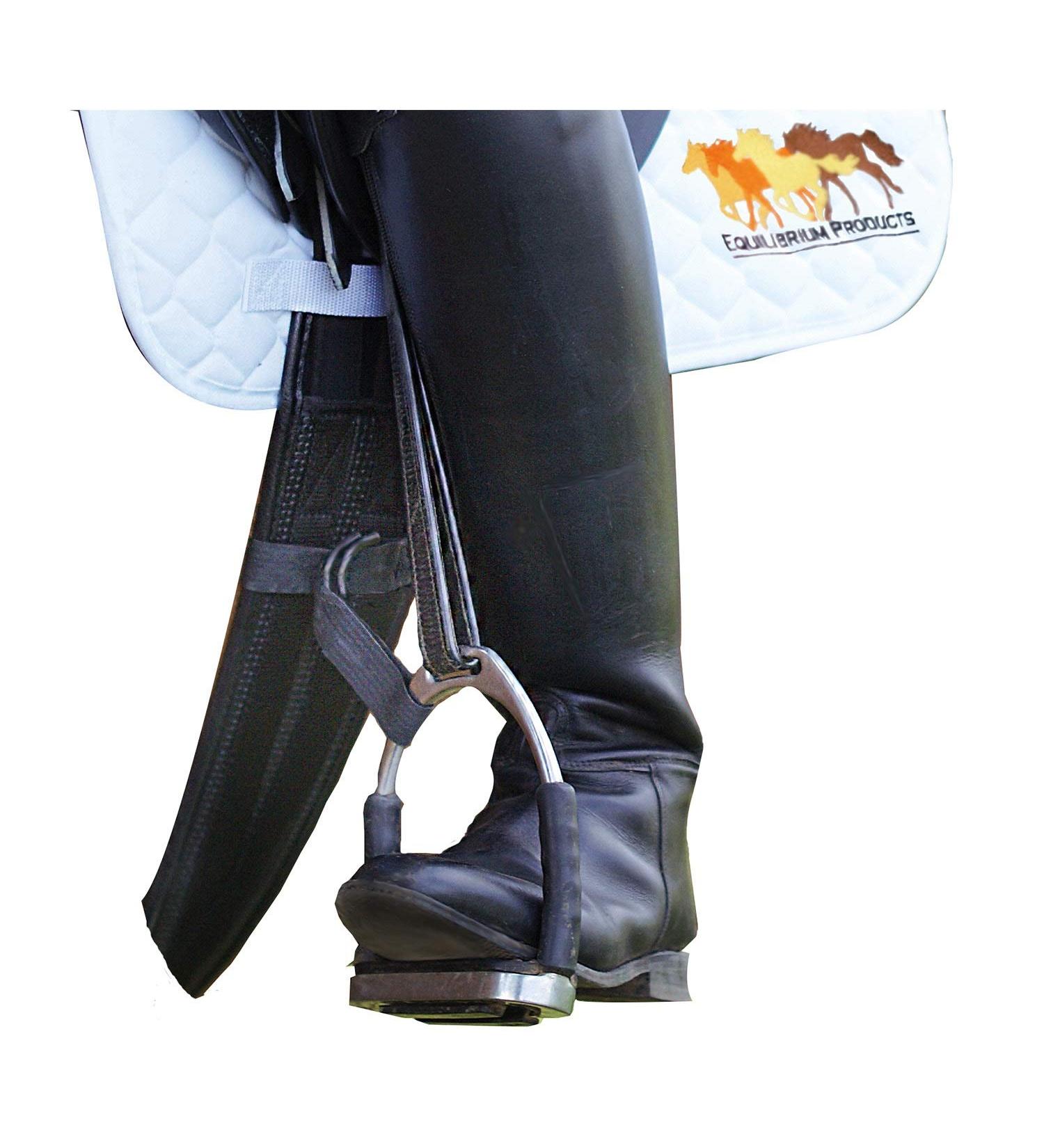 Equilibrium Symmetry Straps - Buy Online on GoSupps.com