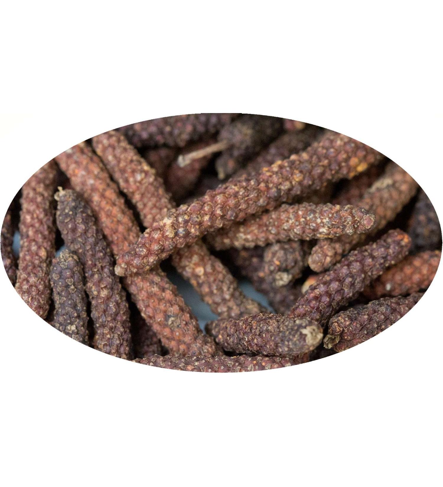 Eder Gew rze - Poivre long rouge - 1kg