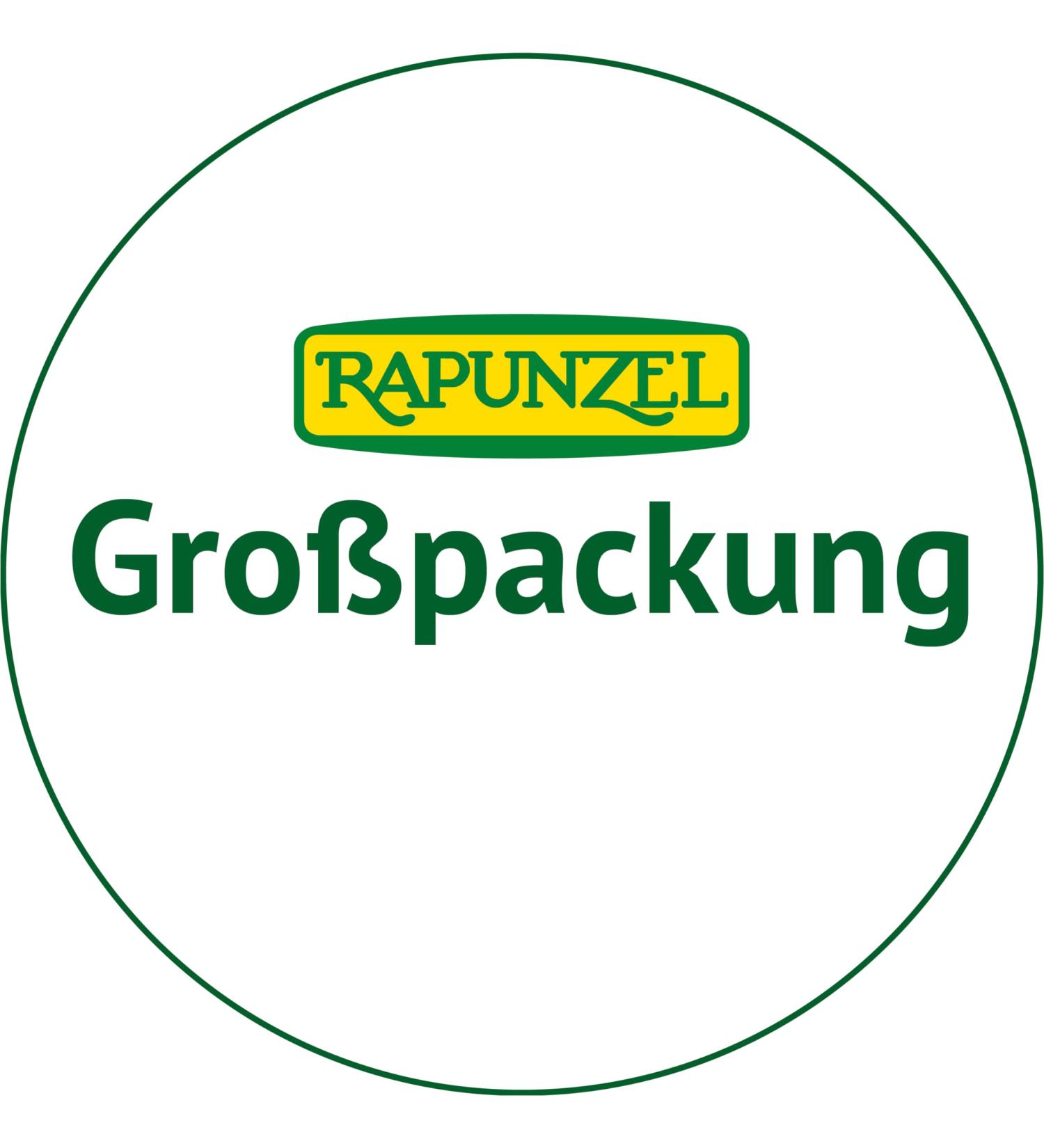 Rapunzel Organic Pure Cream of Tartar Baking Powder (6 x 1 kg)