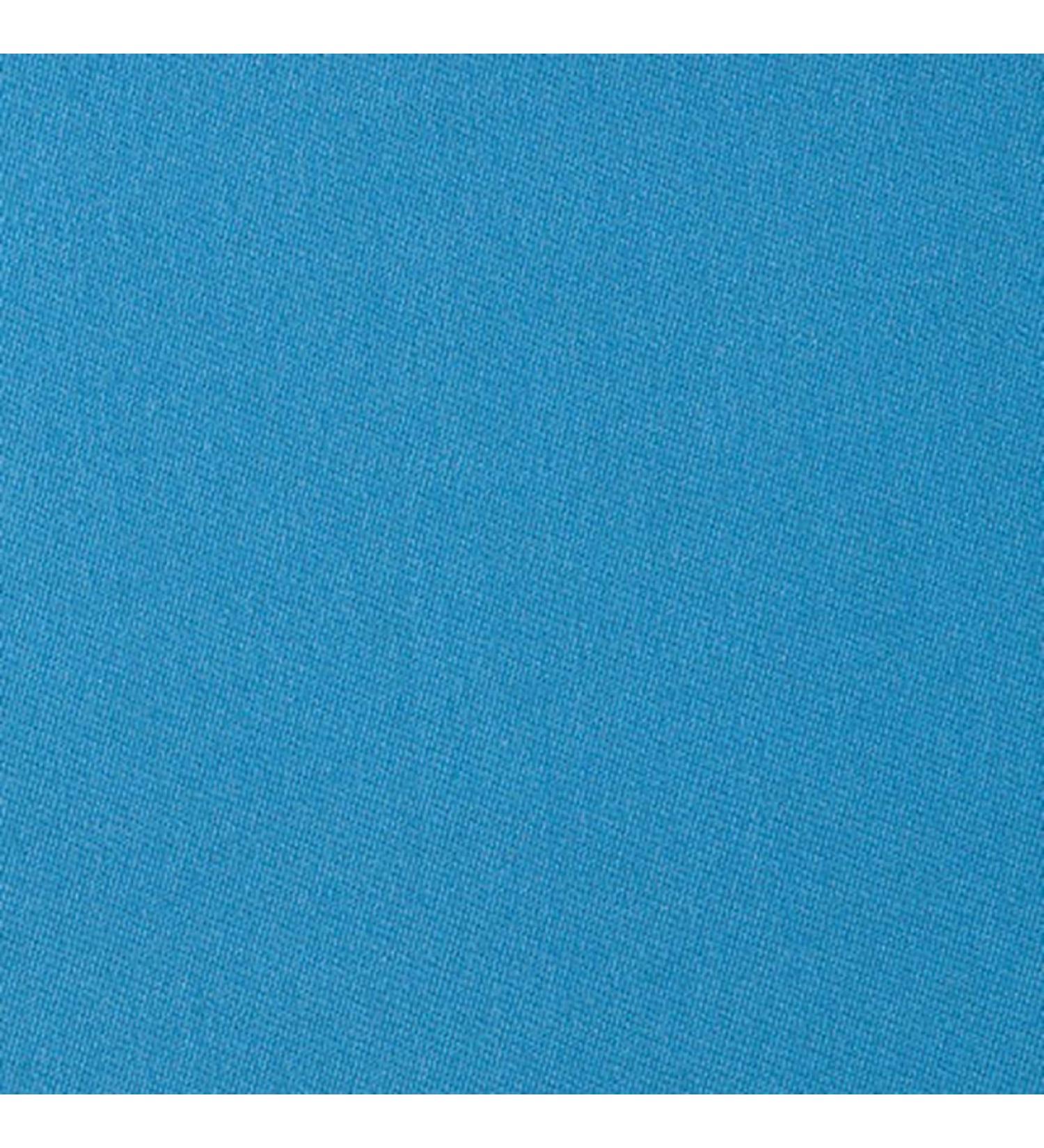 Simonis 860 Tournament Blue 7ft Pool Table Cloth