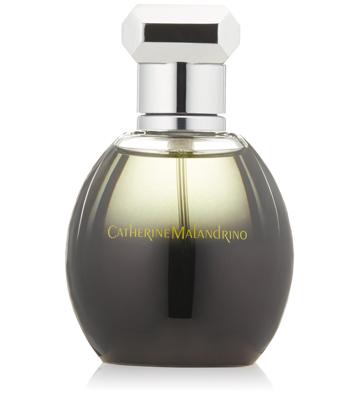 Catherine Malandrino Style de Paris Eau de Parfum 1 Fl Oz - Buy Online on GoSupps.com