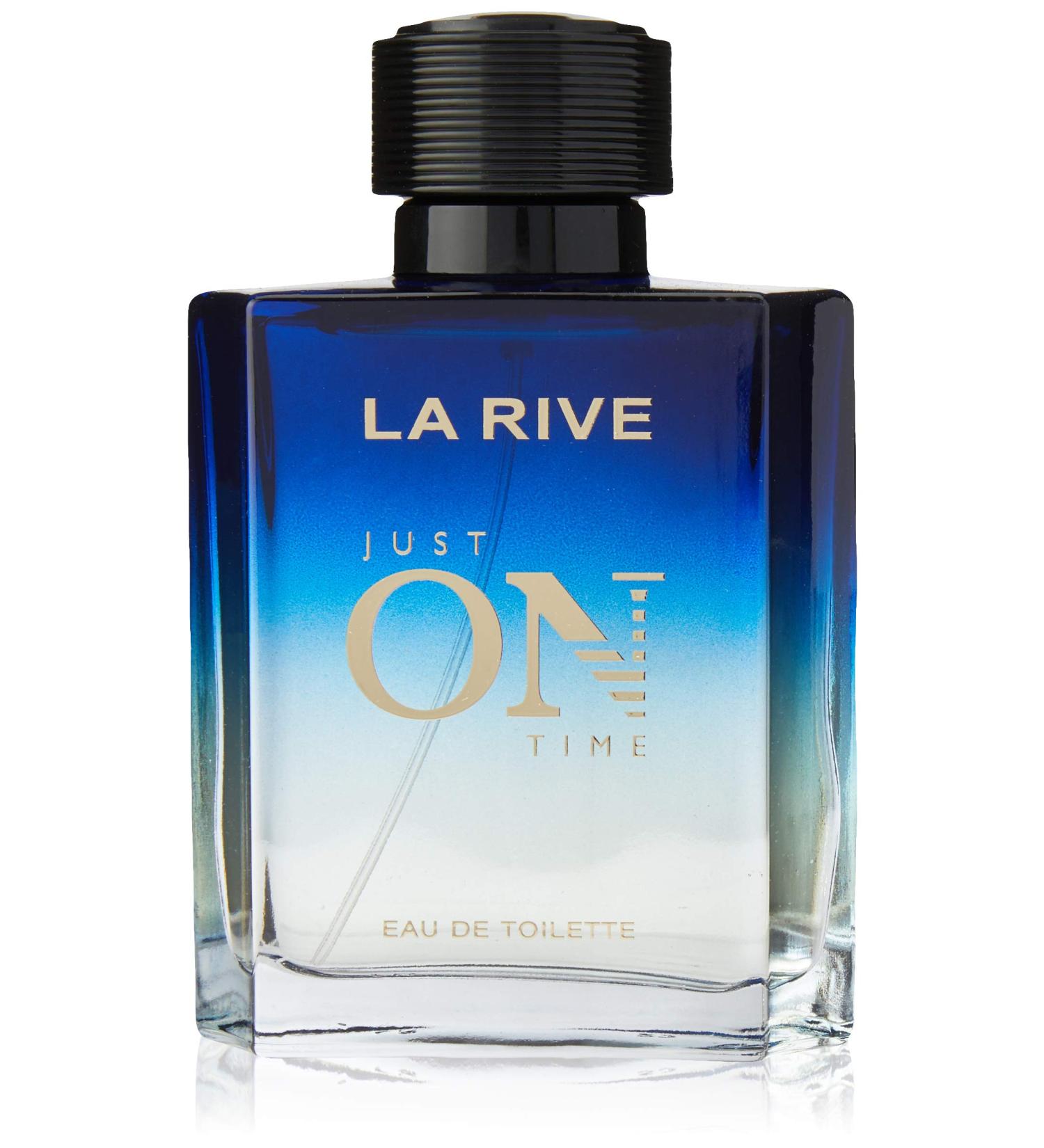 Eau De Toilette Spray 3.3 oz - Buy Online on GoSupps.com