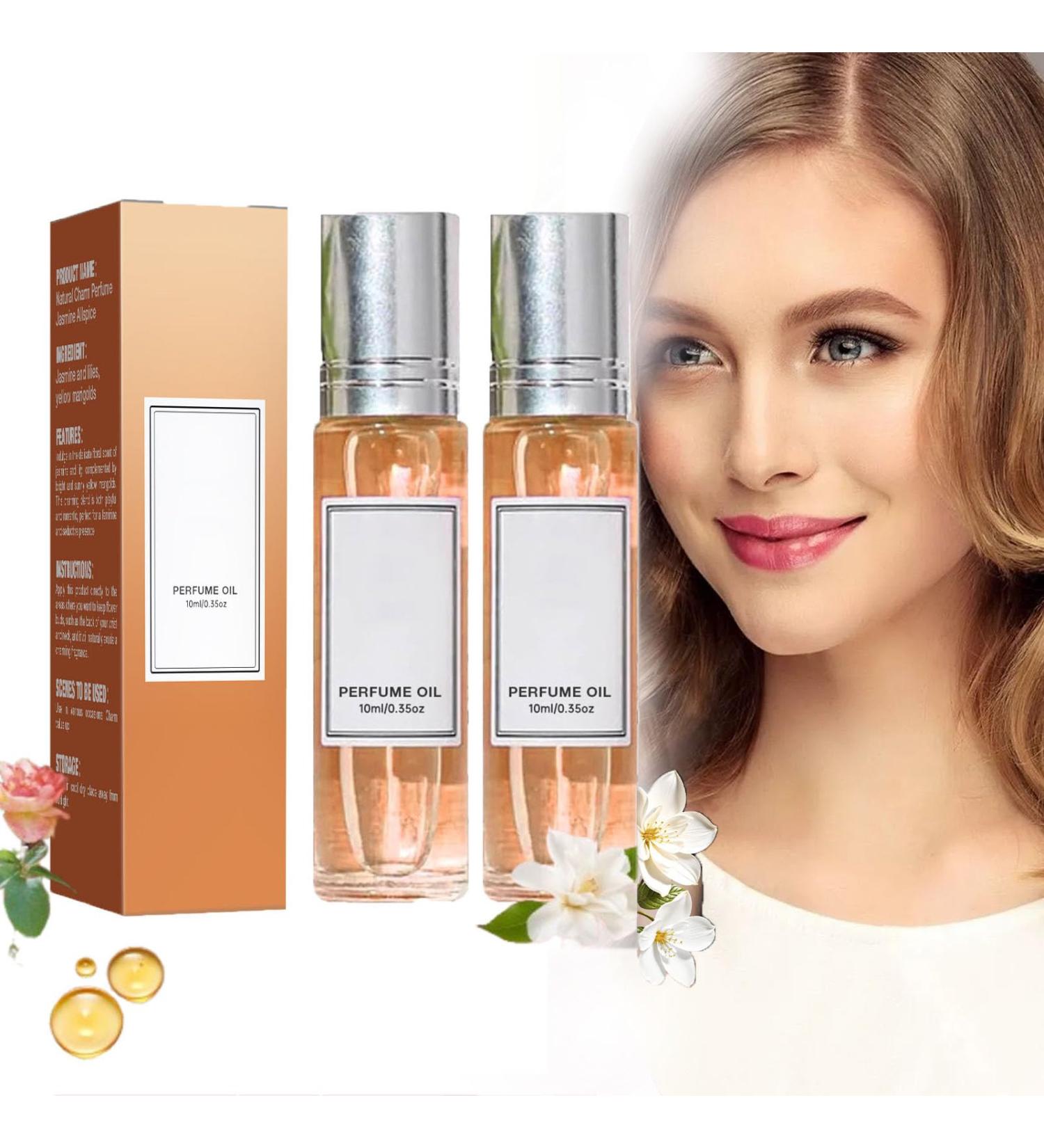 Venom Pheromones Perfume Collection Venom Perfume Pheromones Perfumes for Women Venom Perfume for Women Enhanced Scents Pheromones Perfume Venom Scents Pheromones for Women Venom Scent (C) - Buy Online on GoSupps.com