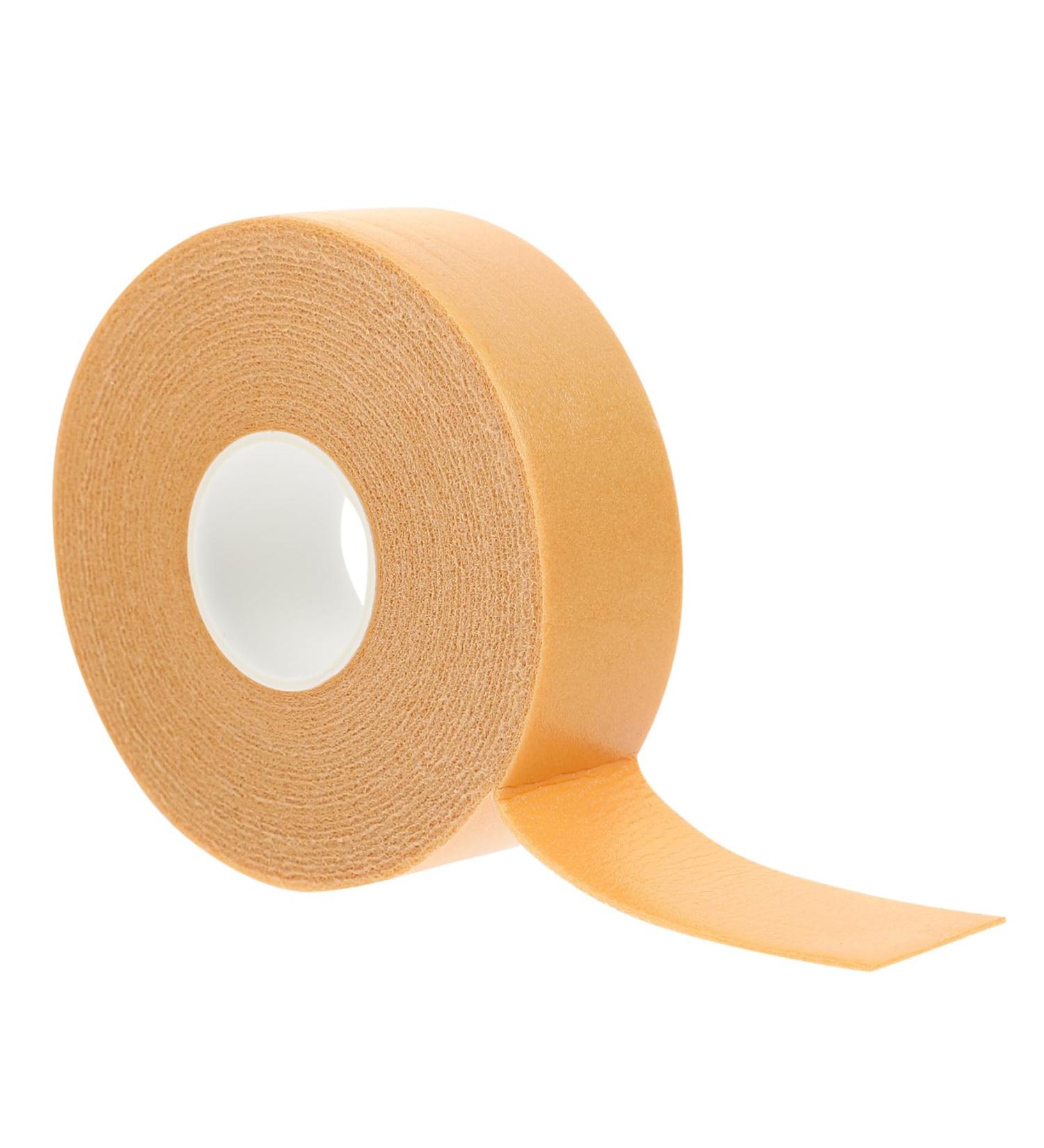 FOMIYES 25 Rolls Anti-Wear Heel Stickers - Pain Relief Cushions for Women & Men - Durable Heel Pads for High Heels & Comfort - International Shipping Available - Buy Online on GoSupps.com