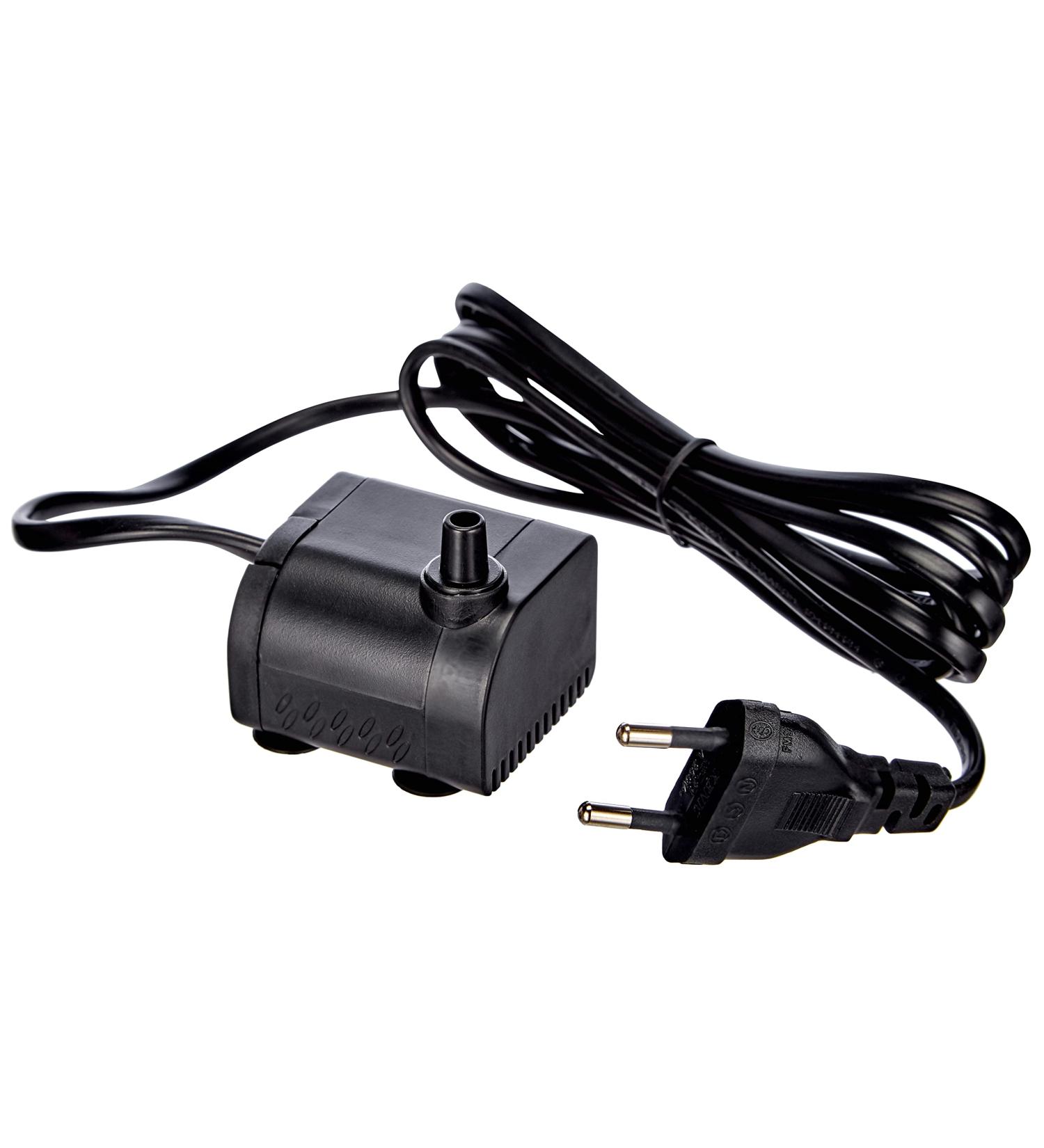 Exo Terra Repti Flo 200 Circulation Pump - Buy Online on GoSupps.com