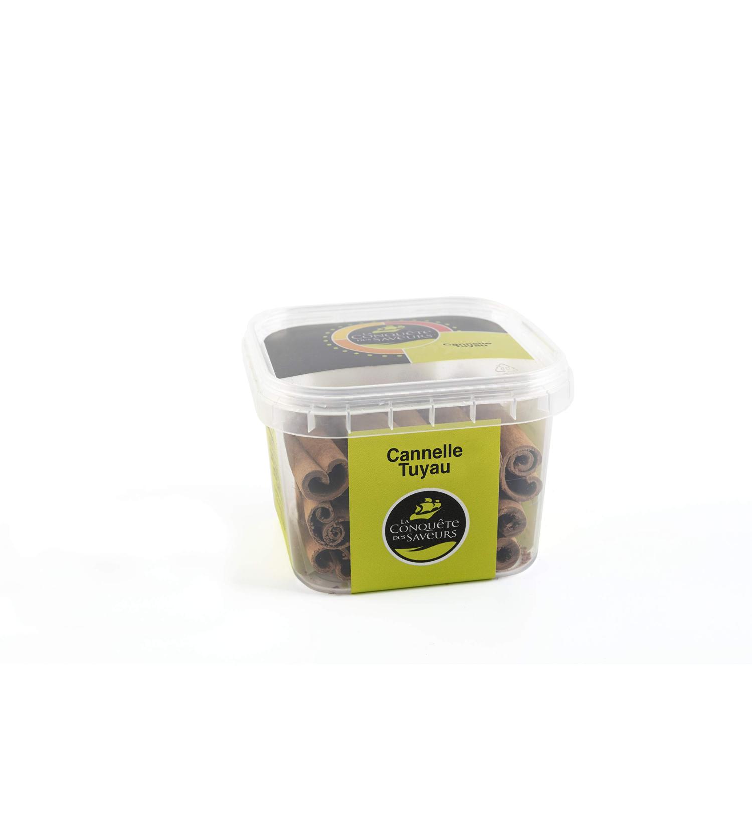 Cinnamon hose 65 g