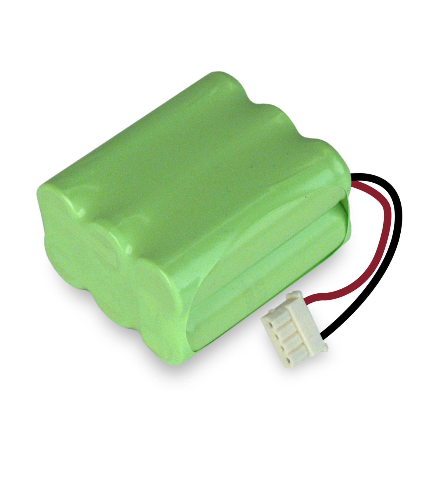 iRobot Roomba Authentic Replacement Parts - Braava 320 Battery - 1500mAh