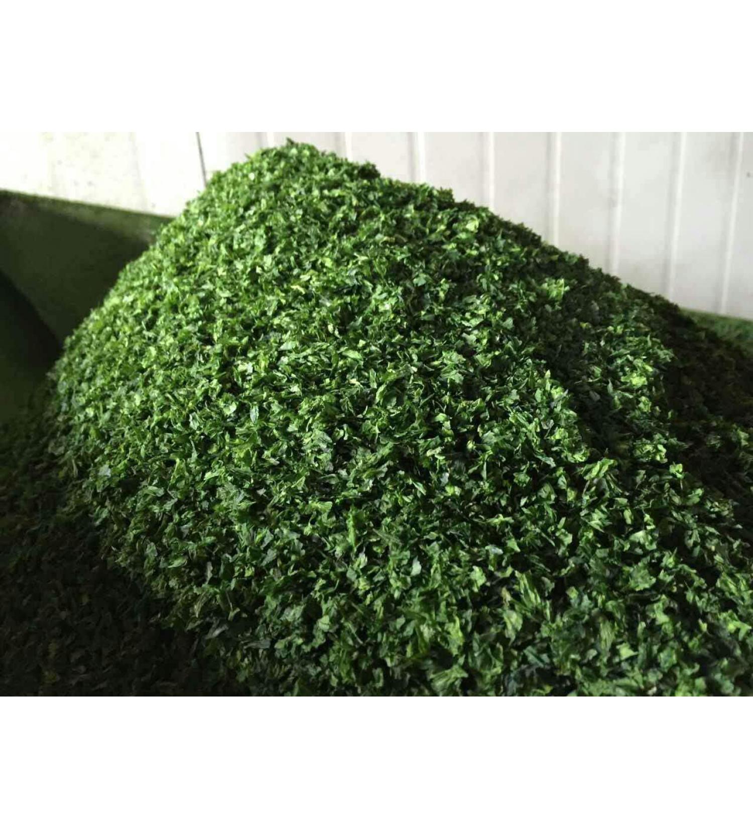 Buy Ulva Hello Seaweed 100% Pure Aonori Lettuce - 500g | Natural No Sand International Shipping - Buy Online on GoSupps.com
