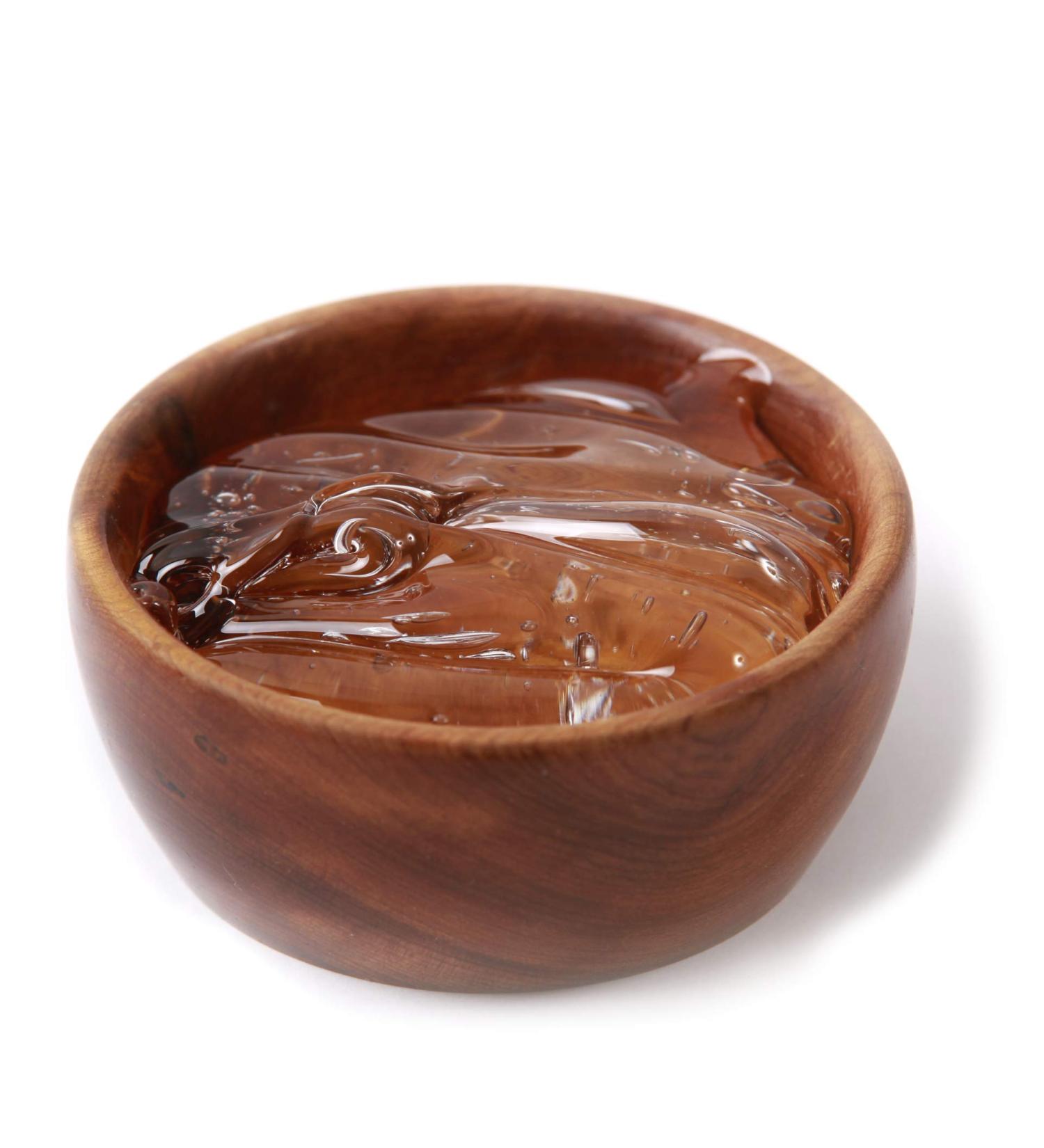 Vitamin Pro B5 (D-Panthenol) 1Kg - Premium Skin and Hair Care Ingredient - Buy Online on GoSupps.com