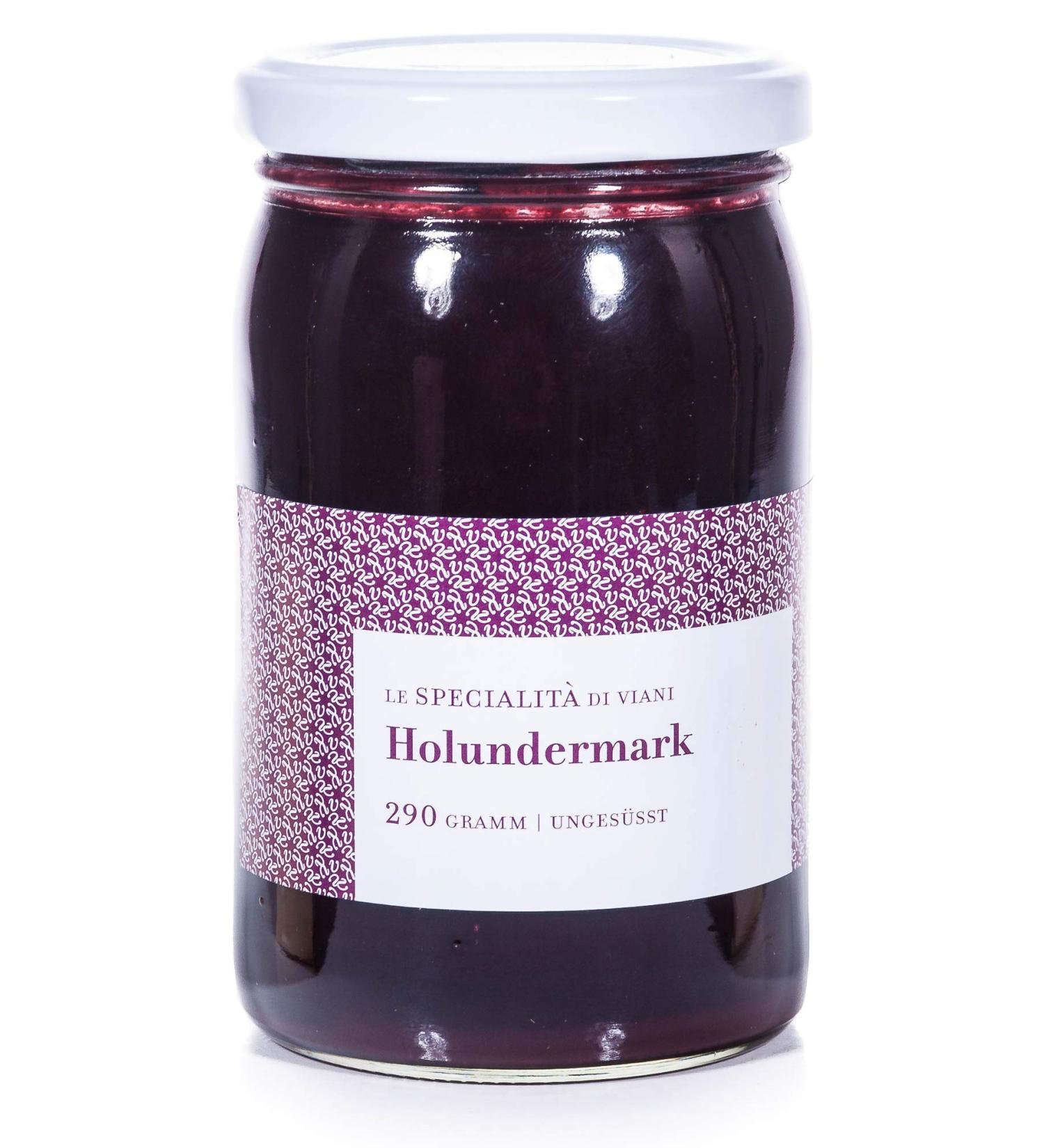 Viani Eldermark 290 g