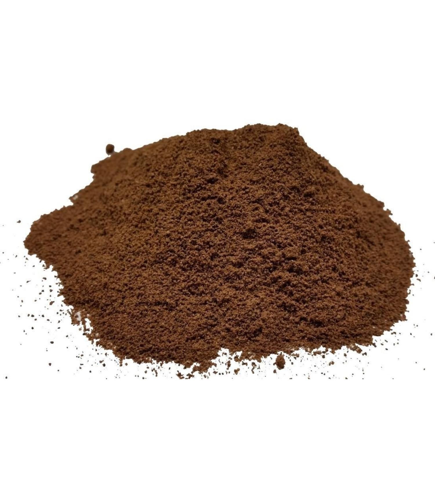 All Spice Pimento Ground Powder Premium Quality (100g) 100 g (Pack of 1)