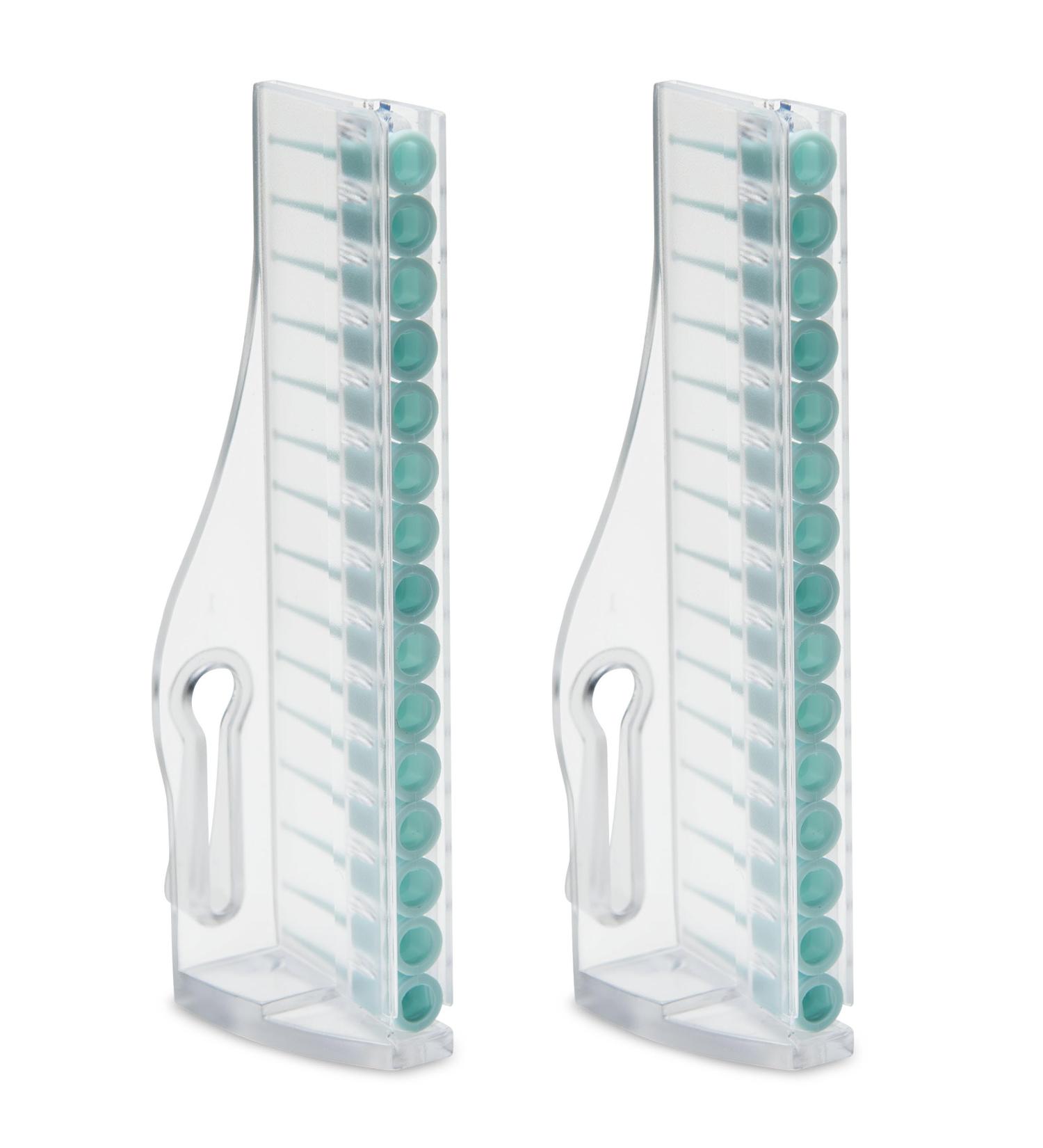 Waterpik Power Flosser Replacement Tips FT-01 - 30 Count | Best International Shipping - Buy Online on GoSupps.com
