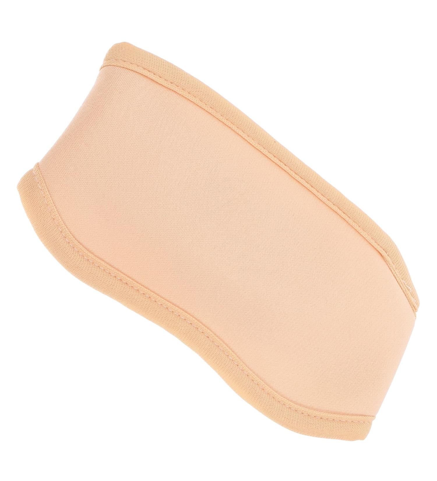 Amosfun Compresse Huile De R utilisable Pour Dormir Compresse Huiles Essentielles Confortable Et Douce Pour Peau - Buy Online on GoSupps.com