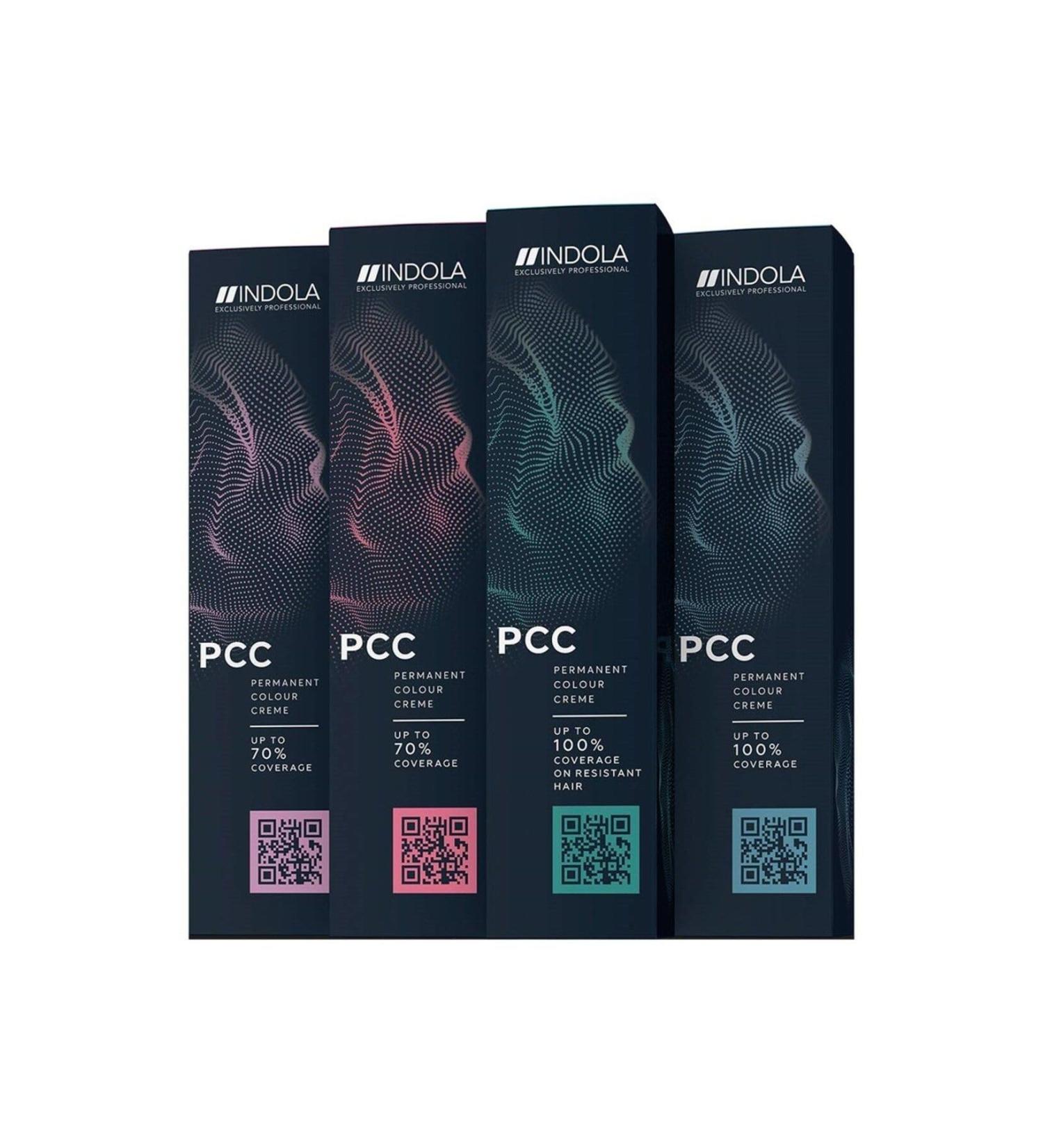 Indola INDOLA PCC 7.35 60ML 23