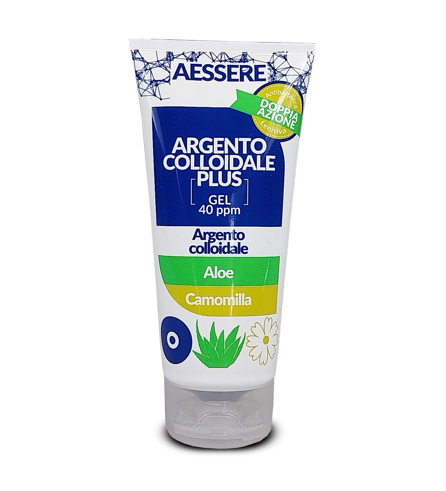 Arnica Ingross Diaper change gel 100 ml