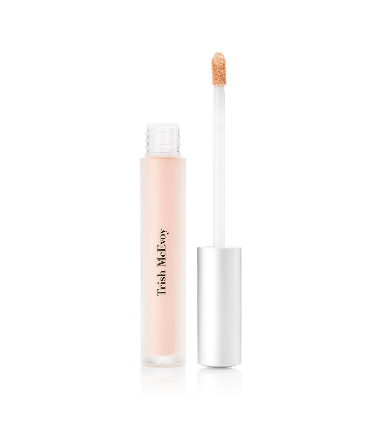 Trish McEvoy Instant Eye Lift Shade 1 - Fair to Medium | Brighten and Lift Your Eyes - Buy Online on GoSupps.com
