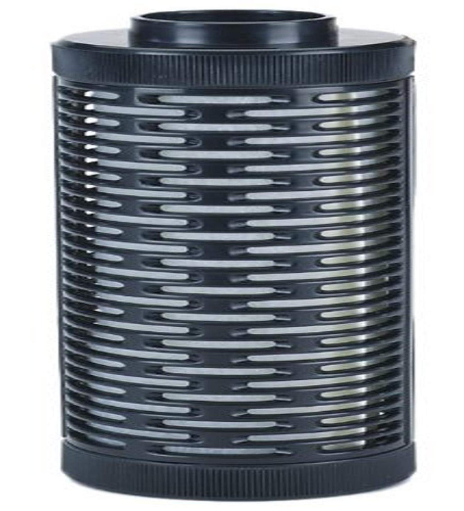 AquaClear Quick Filter Cartridge for Powerhead Pumps (20 30 50 70) - 1 Pack | International Shipping Available - Buy Online on GoSupps.com