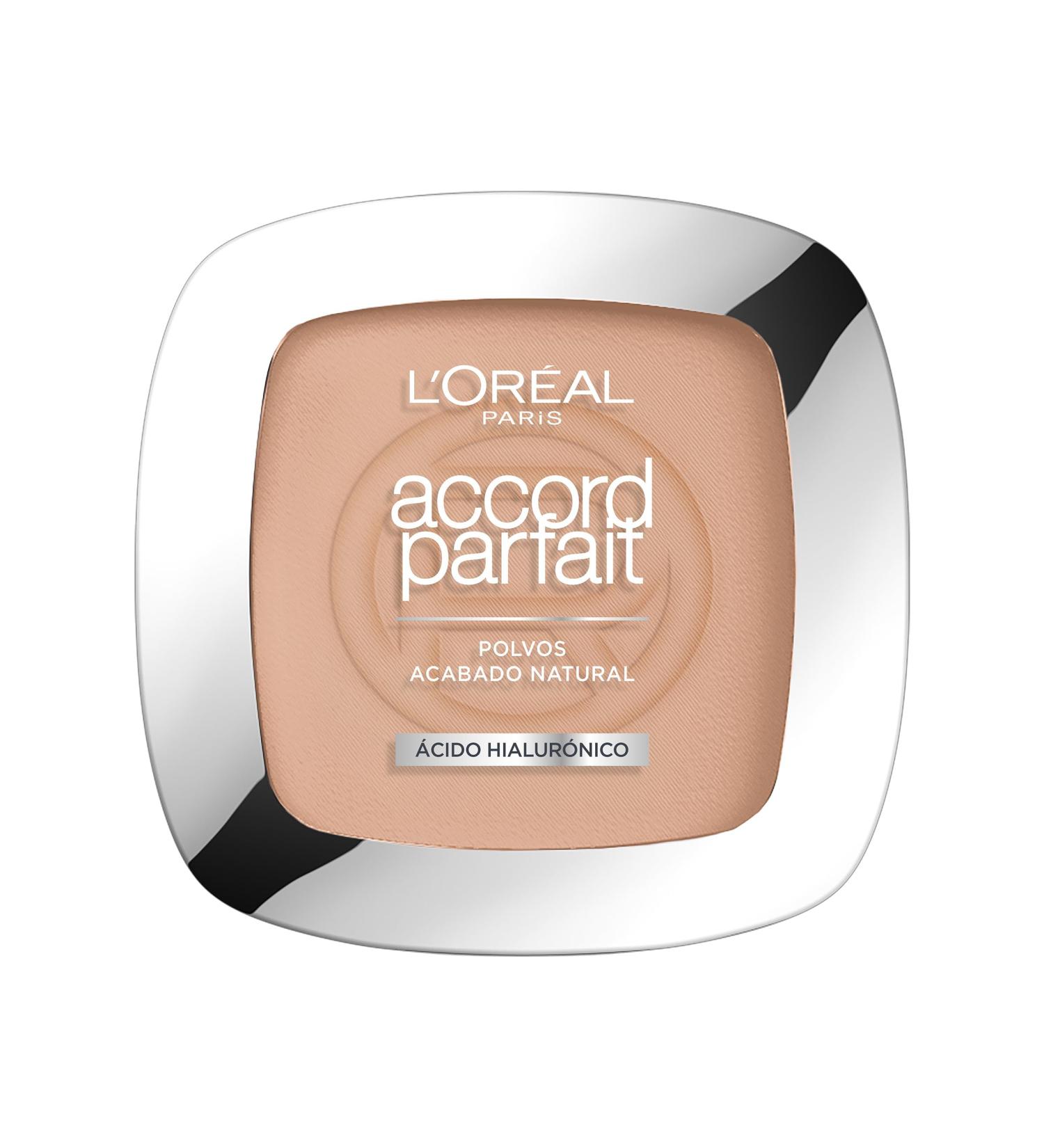 NOVA ENGEL EYEWEAR GLASSES Jimmy Choo 0JC3017U Caliber 54 Color 5016 - Buy Online on GoSupps.com