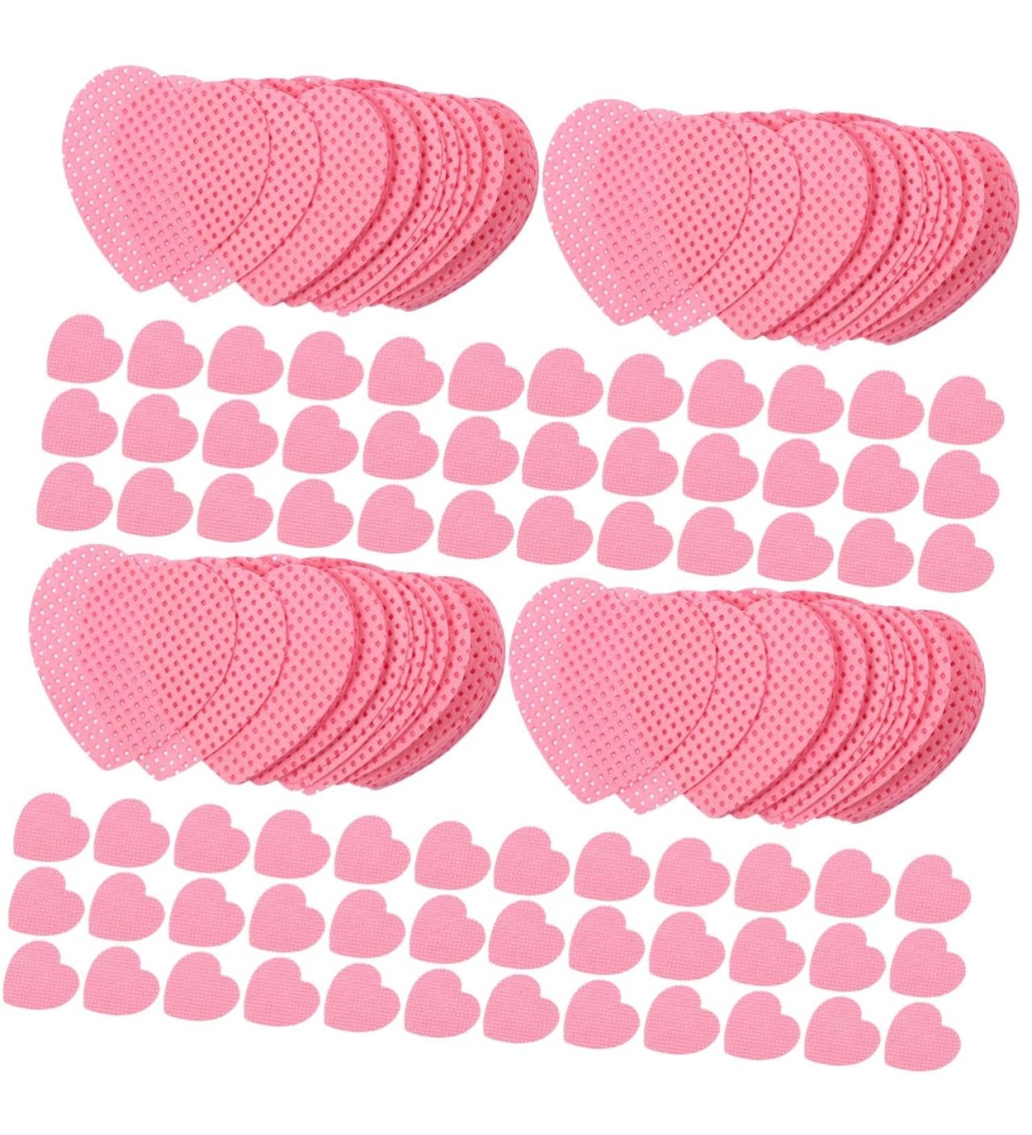 Beaupretty 800 Sheets Eyelash Cleaning Pads Lashes Glue Eyelash Gel Travel Stuff Cotton Nail Polish Nail Removing Pads Eyelash Glue Remover Wipes Finger Nail Polish Remover Gel Nail Remover - Buy Online on GoSupps.com