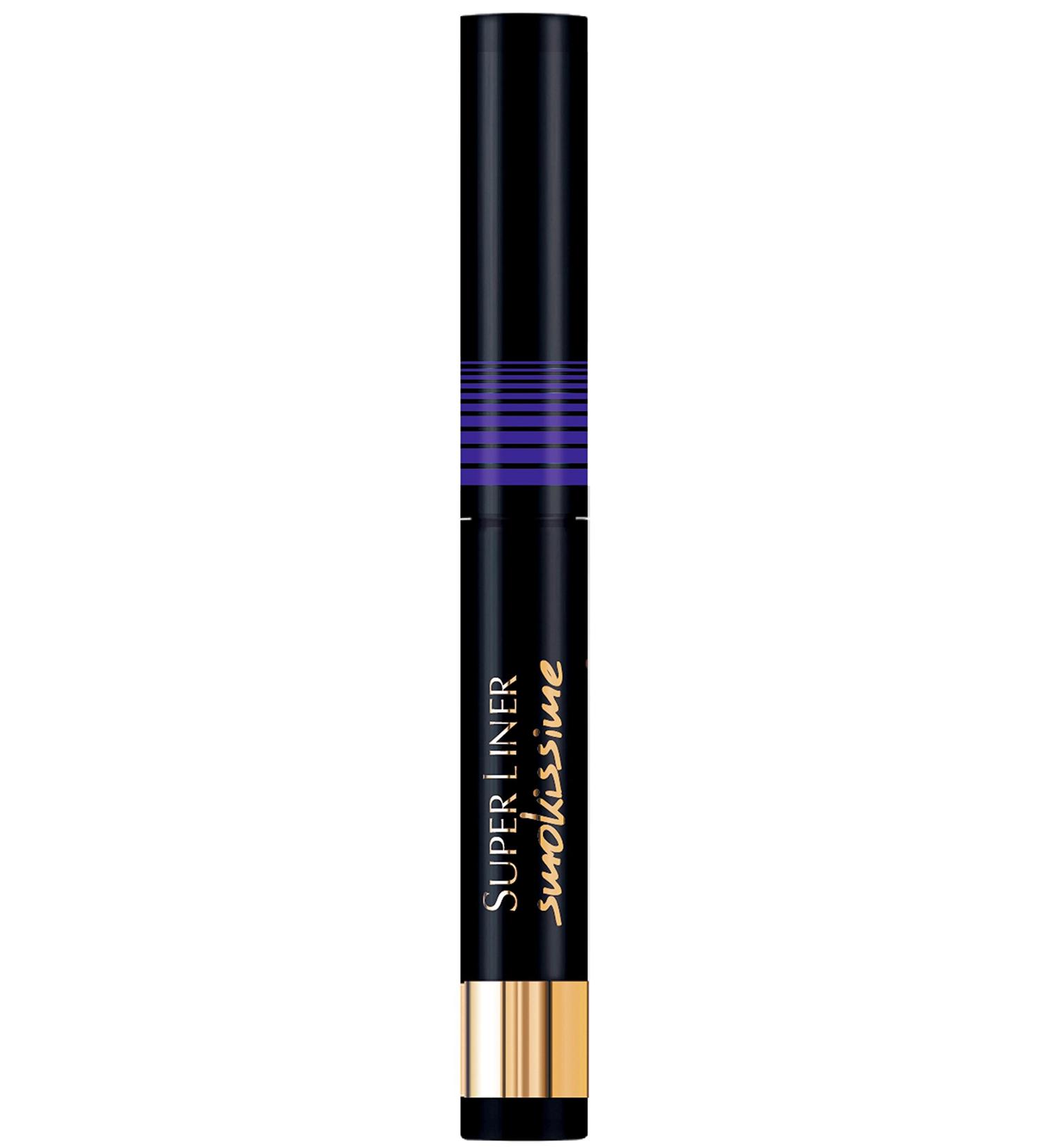 LOREAL SUPER LINER SMOKISSIME 105 BLUE SMOKE - Buy Online on GoSupps.com