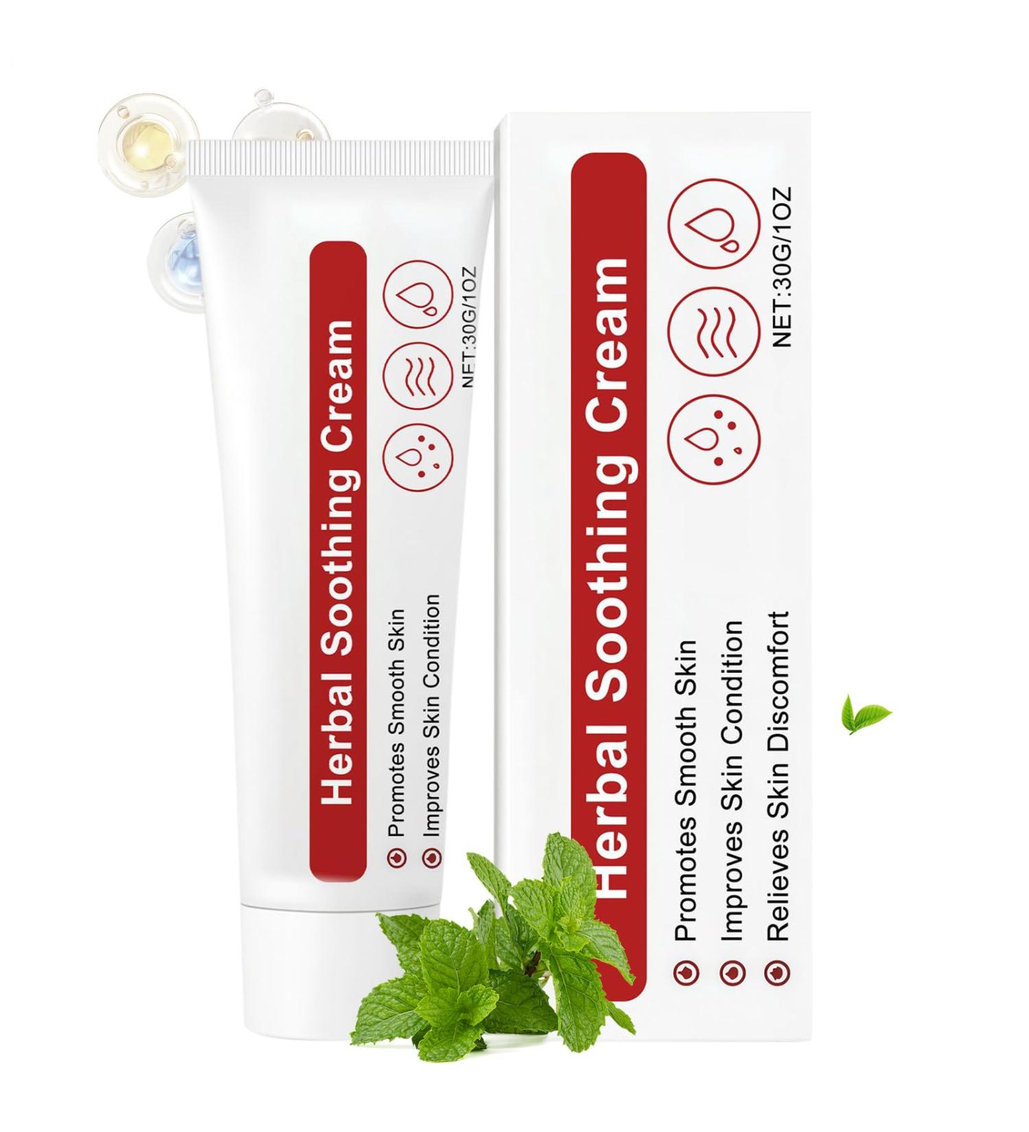 Leg cream 30 g quickly absorbed neck cream for joints knee arm leg shoulder and neck - Buy Online on GoSupps.com