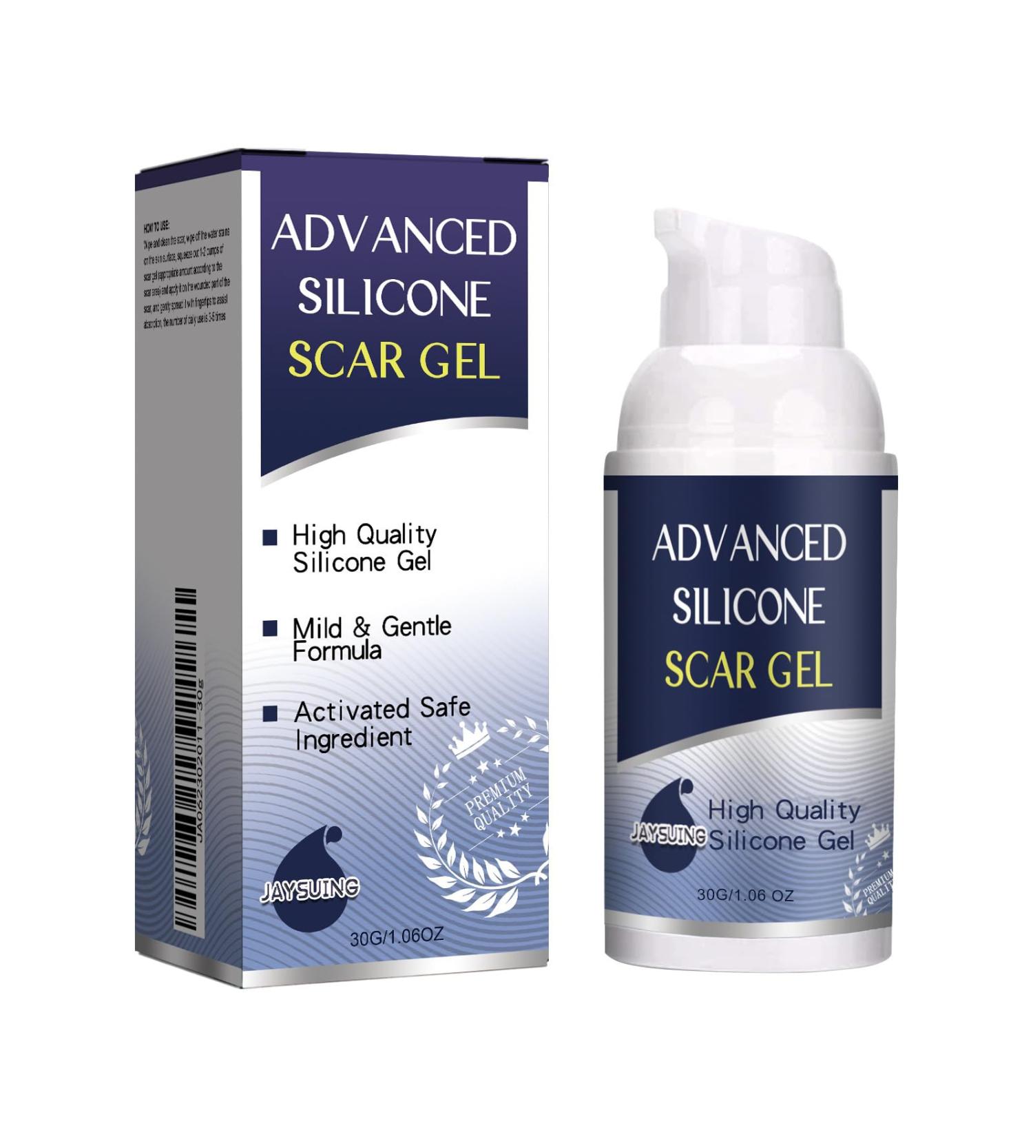 30g Gel Hydratant Gel au am liorer la Texture de la Peau Gel pour les Entretien Quotidien de la peau Pour une peau Plus Lisse et Plus Uniforme Redonner de l' clat la Peau