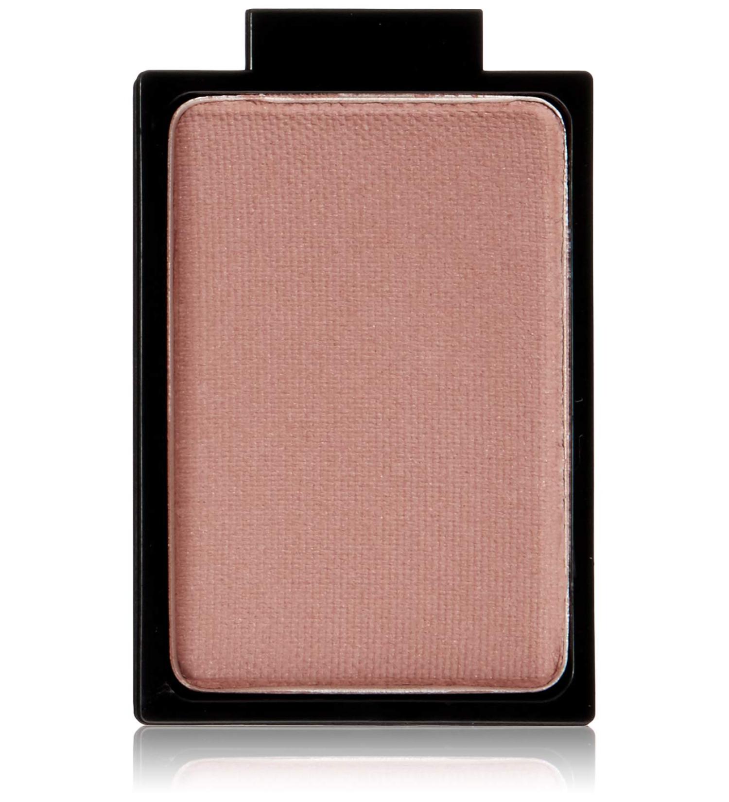 Buxom Eyeshadow Bar Single - Matte & Shimmer Shades - Long Wear, Highly Pigmented Eye Makeup - Buy Online on GoSupps.com