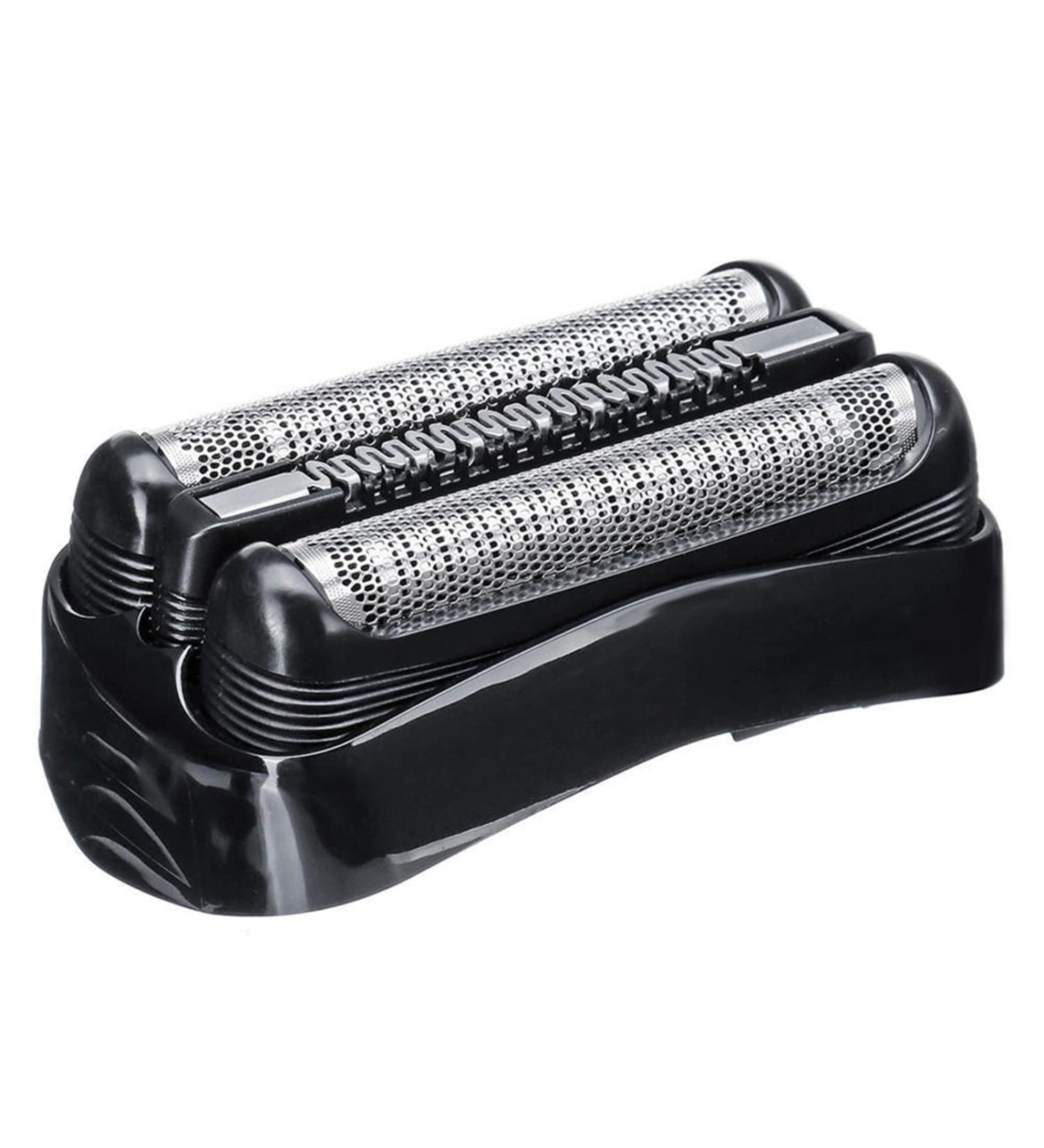Odavom razor for brown spare parts razor of the series 3 shaving head 300S 310S 330S 360S 3000S 3020S 3040S 350cc 390cc 3090cc