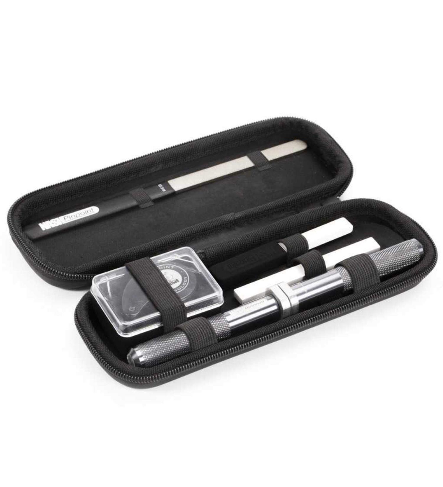 Nash Pinpoint Precision Sharpening Kit (T6200)
